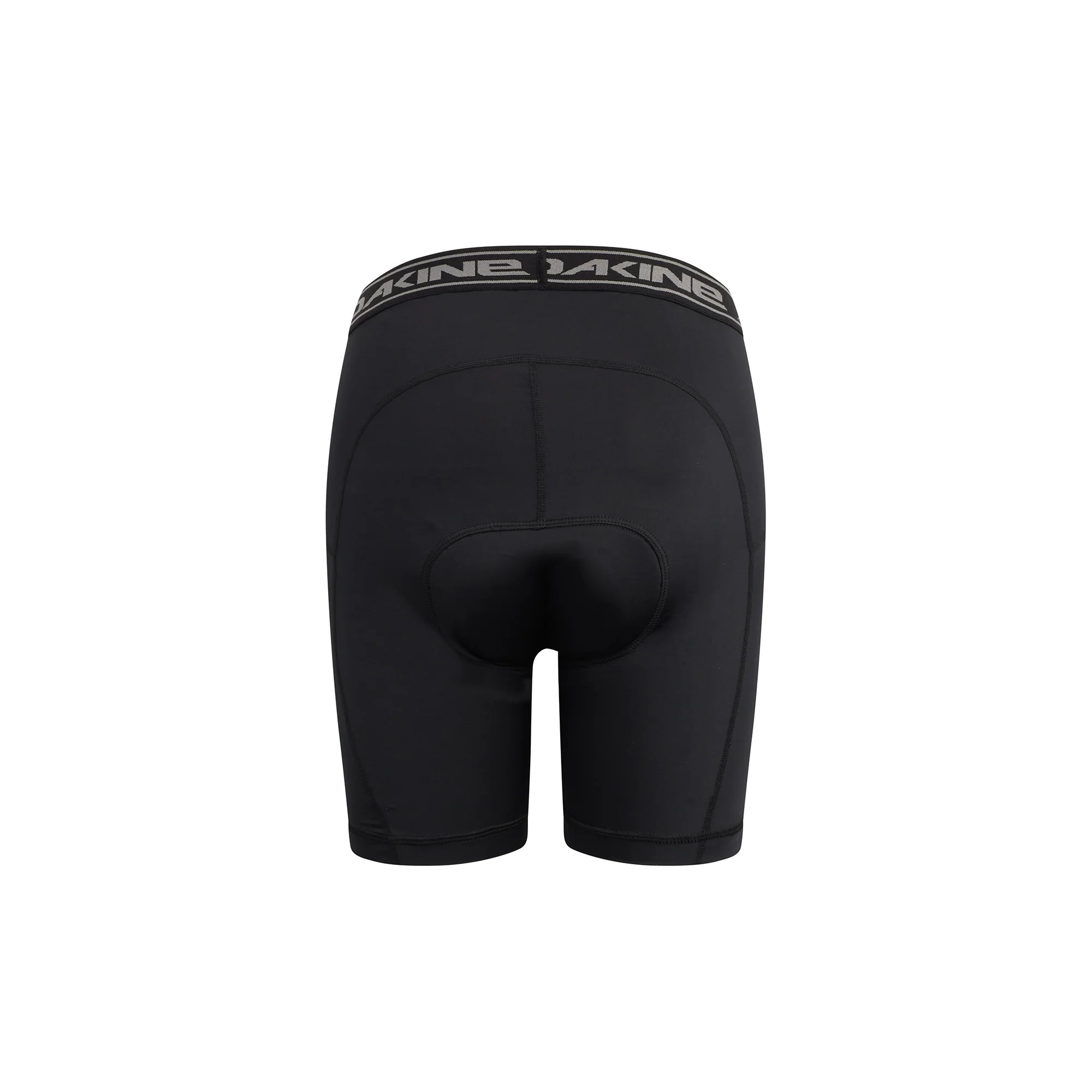 Comp Liner Bike Short - Women's - Image 3