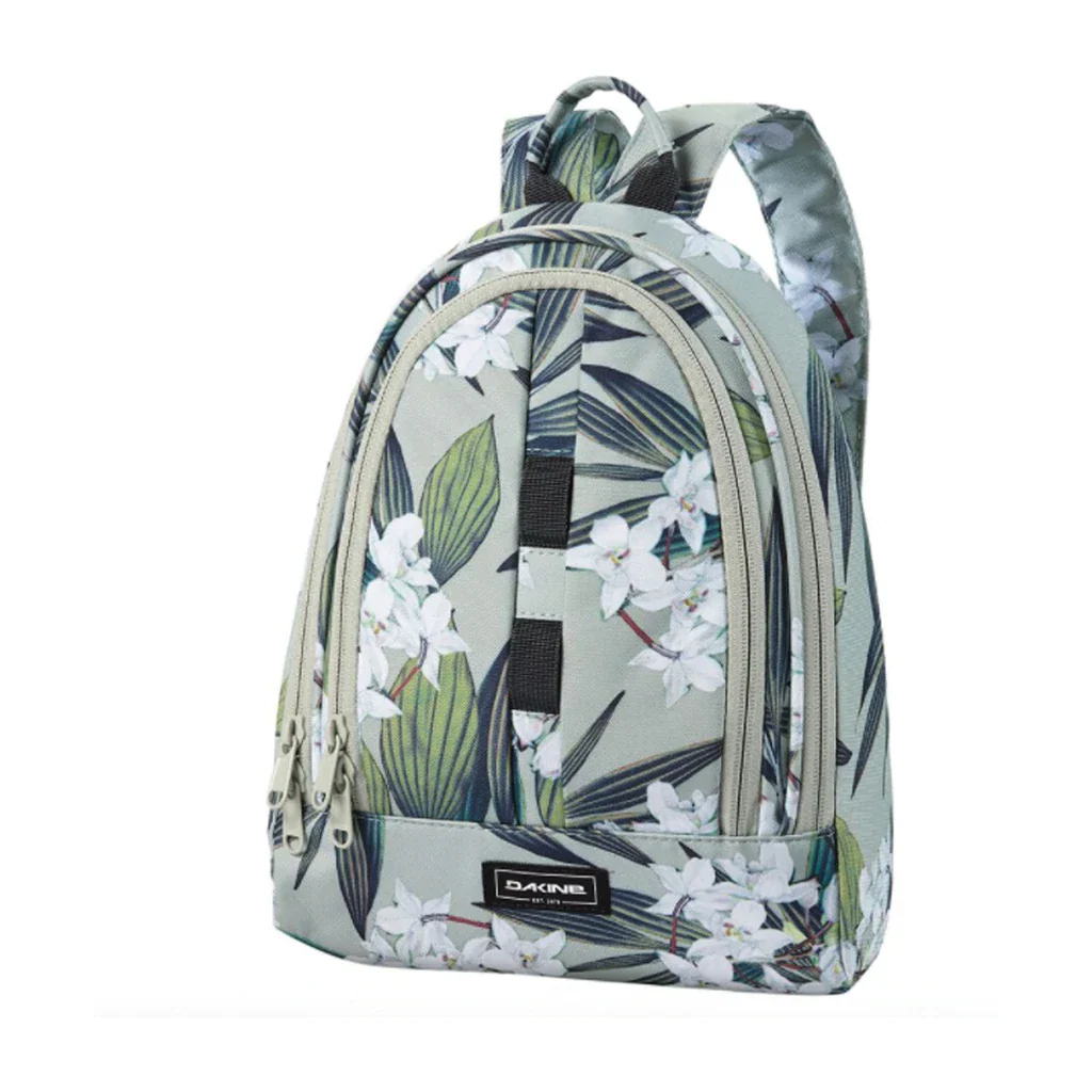 Cosmo 6.5L Backpack - Image 12