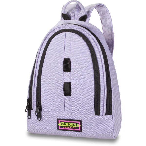 Cosmo 6.5L Backpack - Image 14