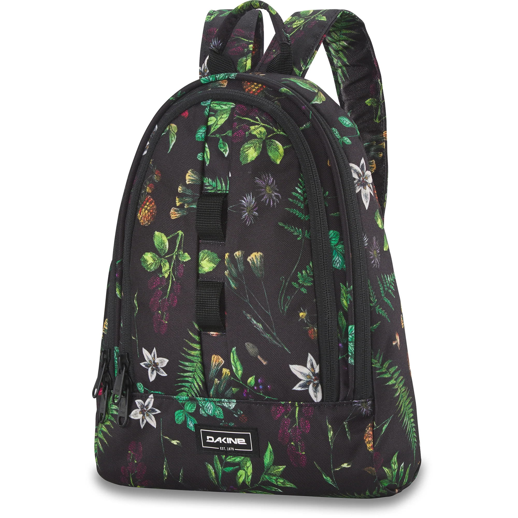 Cosmo 6.5L Backpack - Image 22