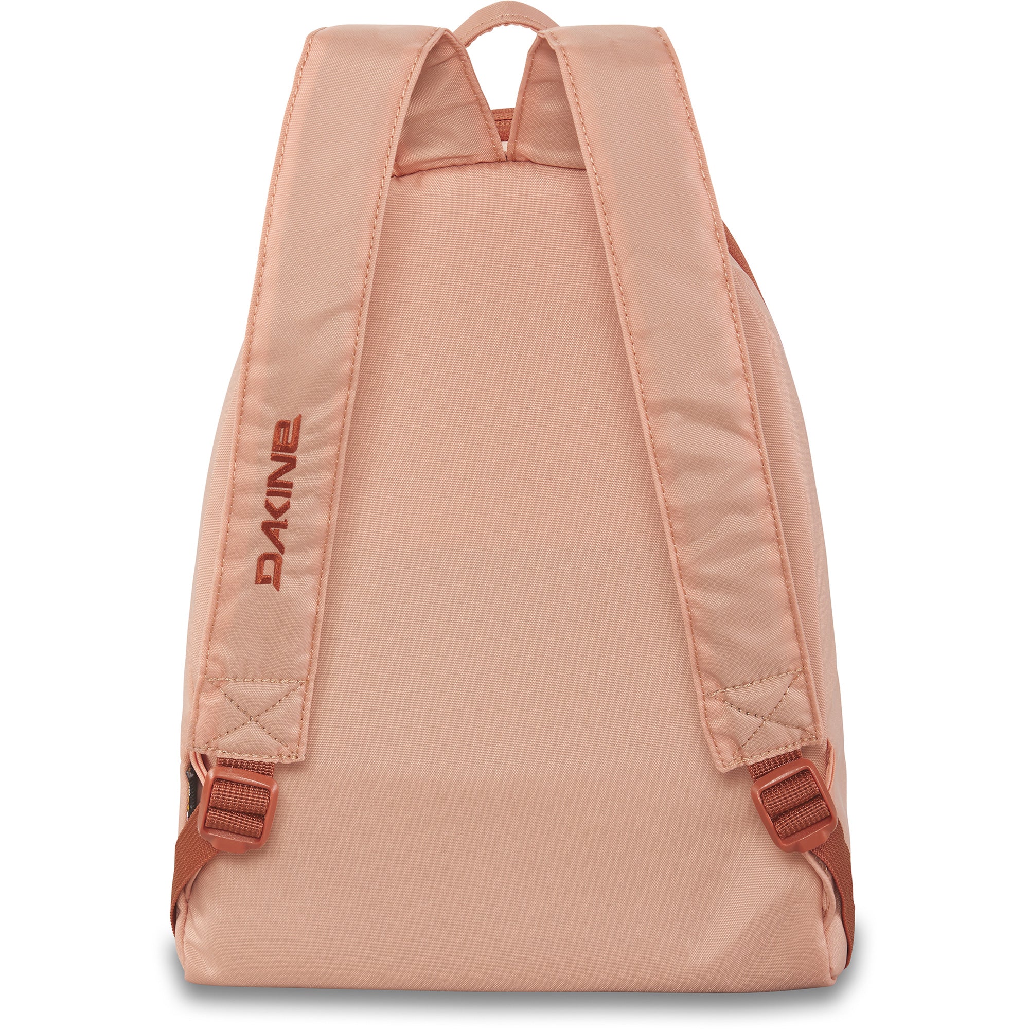 Cosmo 6.5L Backpack - Image 32