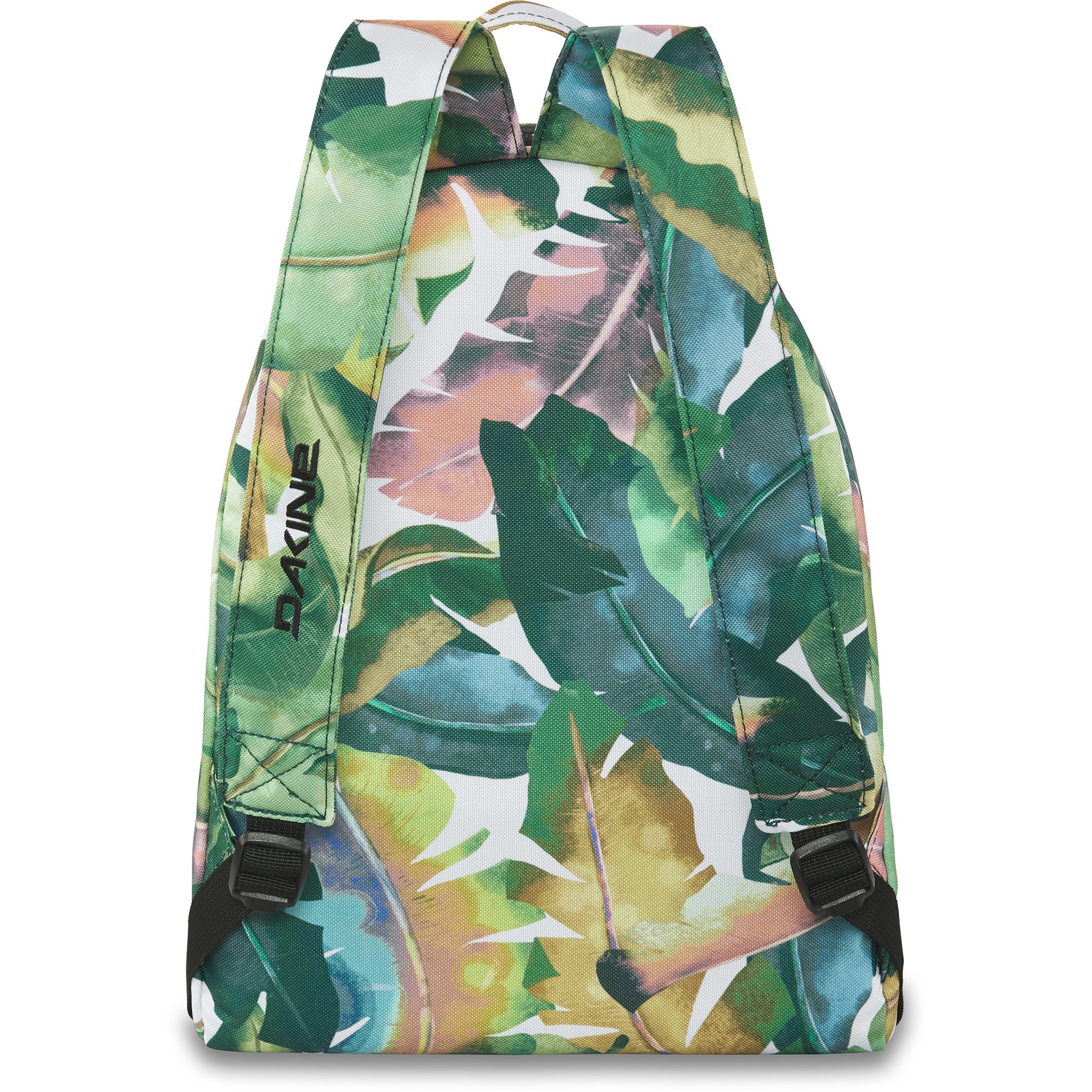 Cosmo 6.5L Backpack - Image 33