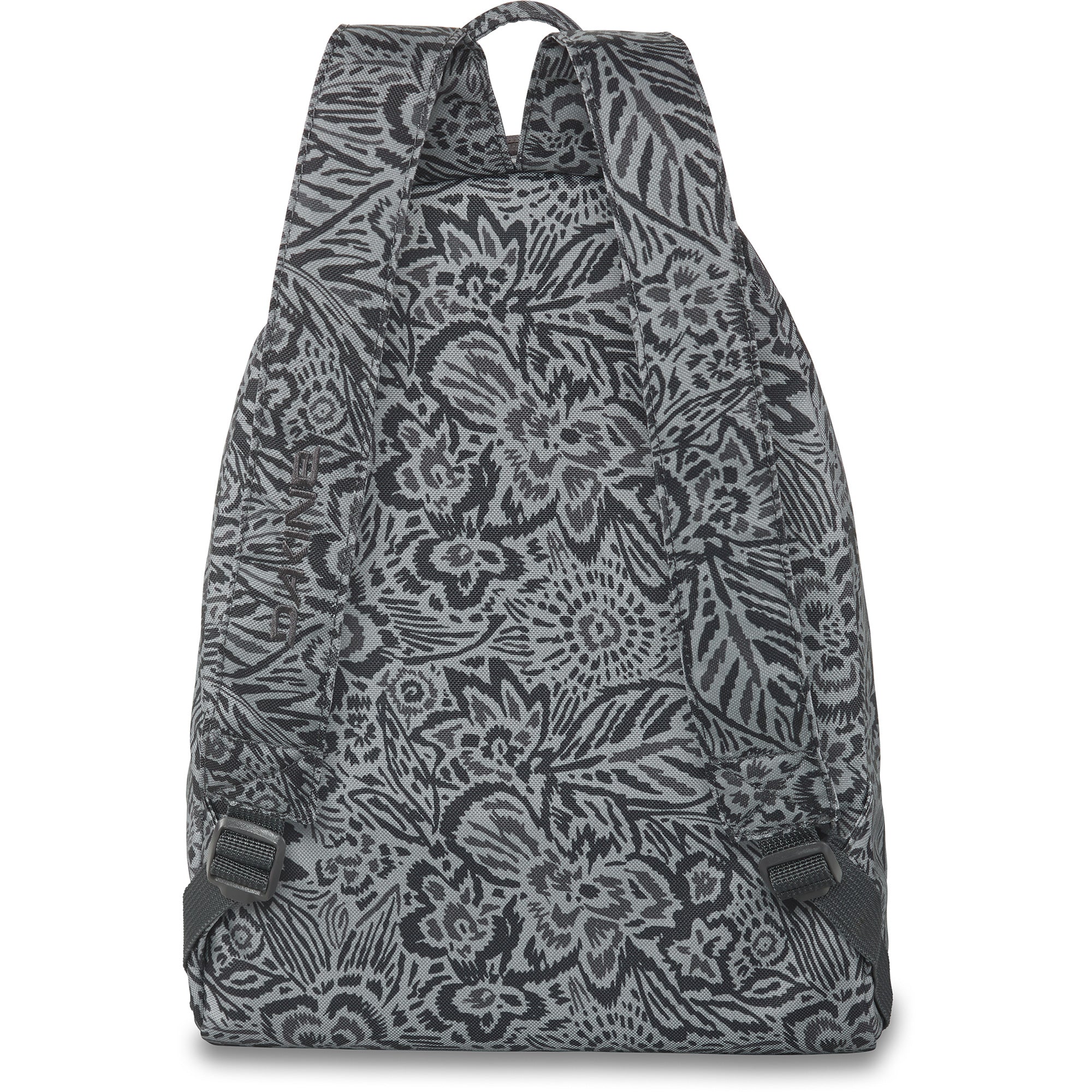 Cosmo 6.5L Backpack - Image 34