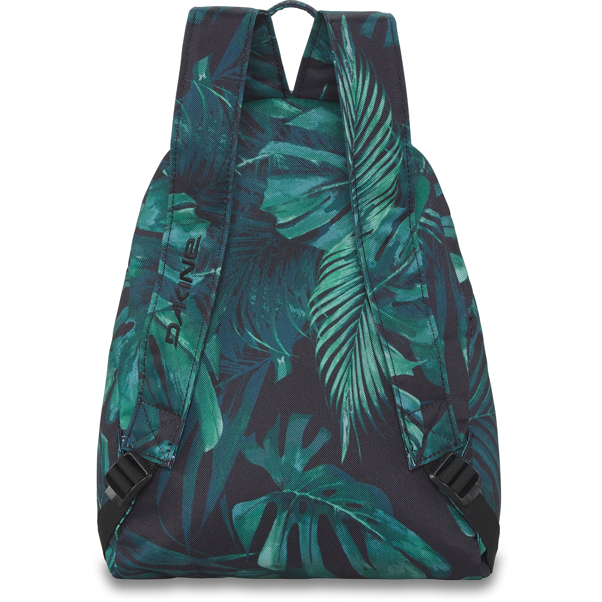 Cosmo 6.5L Backpack - Image 35