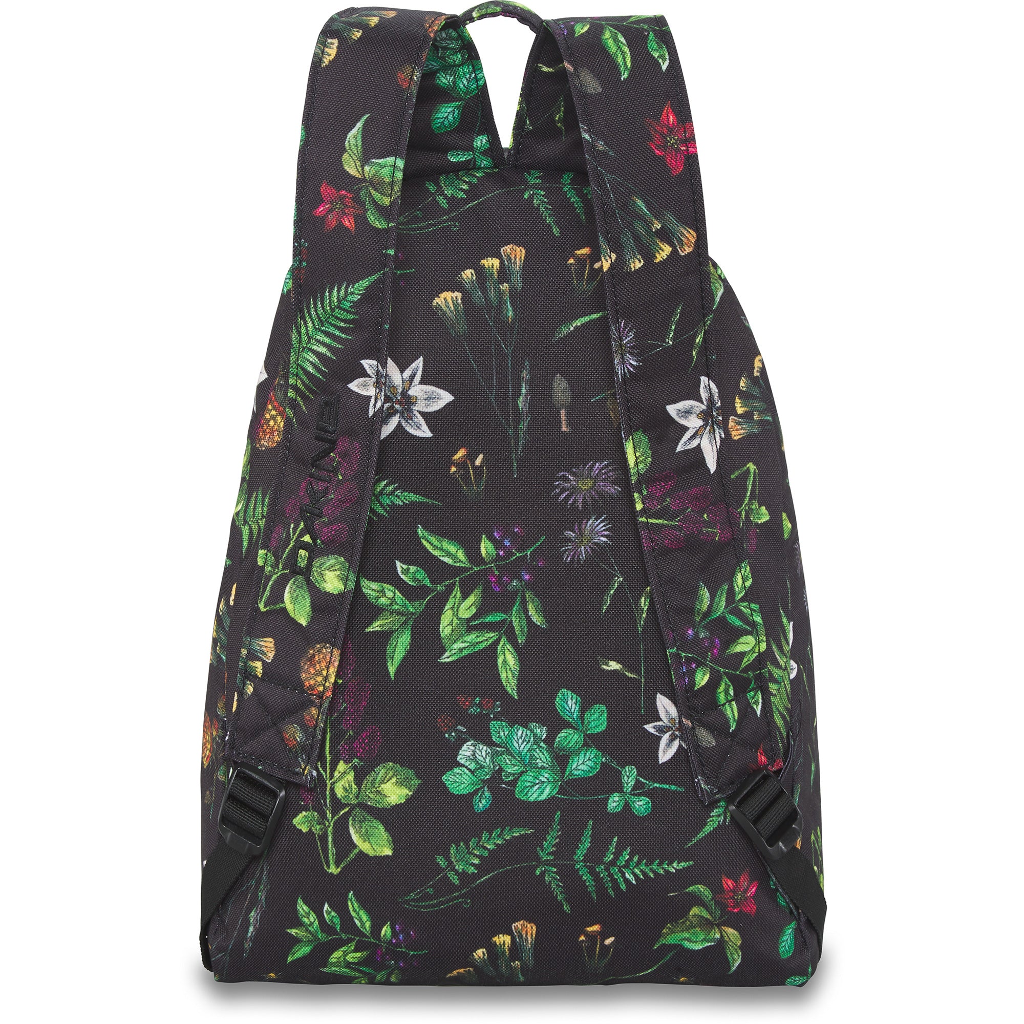 Cosmo 6.5L Backpack - Image 36