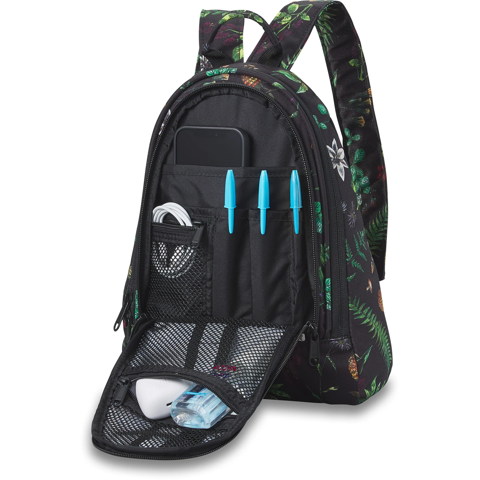 Cosmo 6.5L Backpack - Image 37