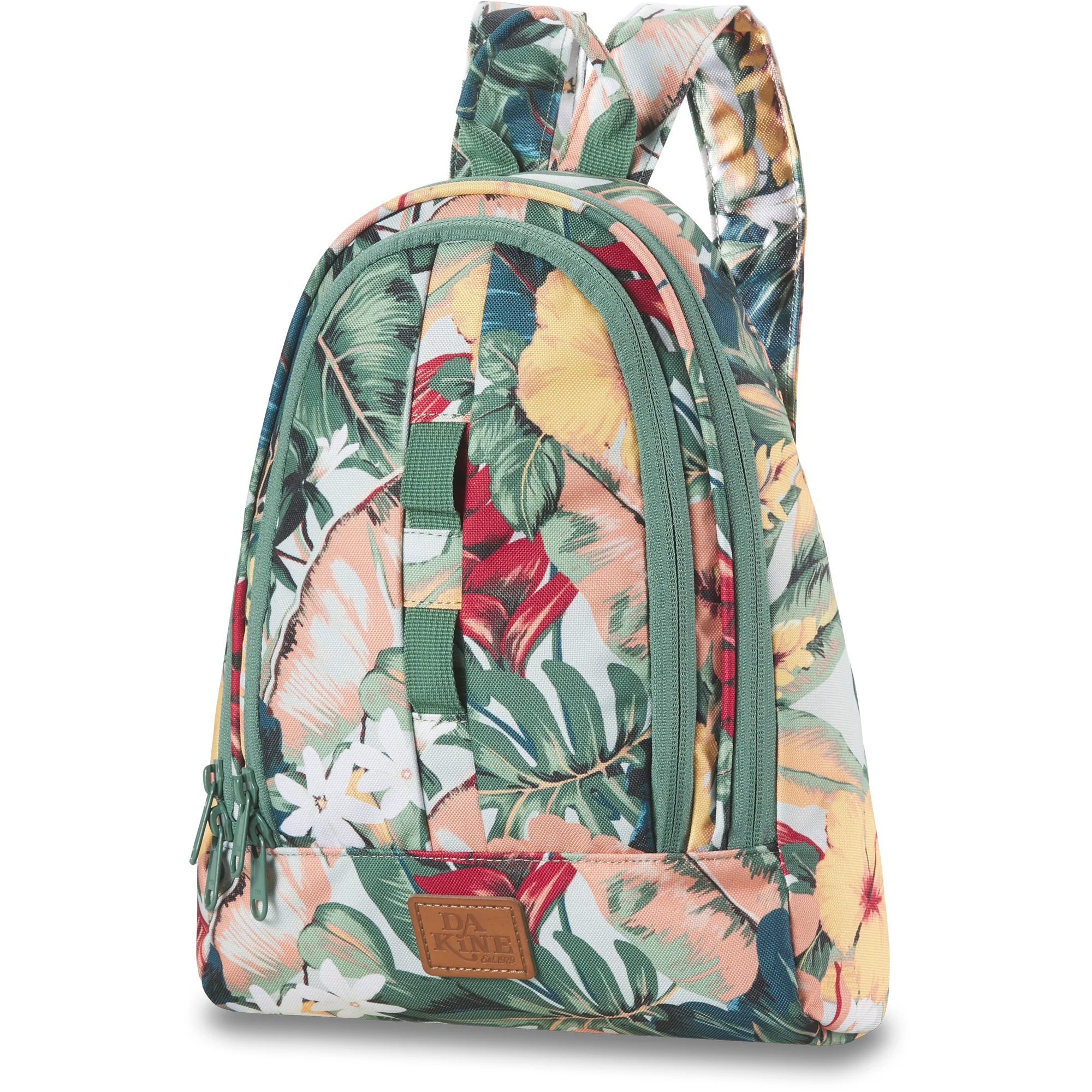 Cosmo 6.5L Backpack - Image 38