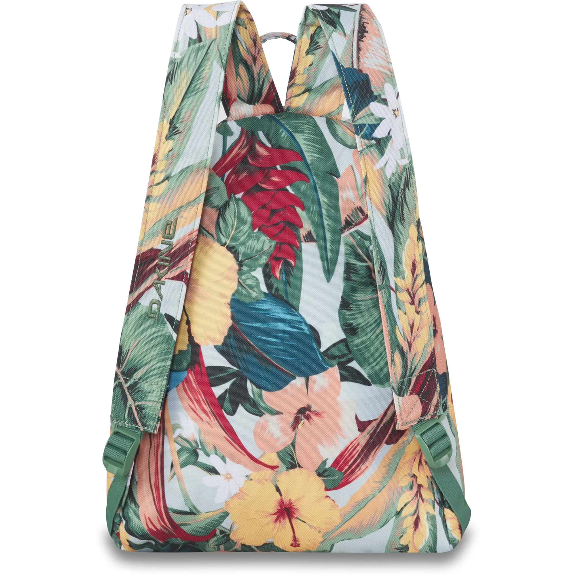 Cosmo 6.5L Backpack - Image 39