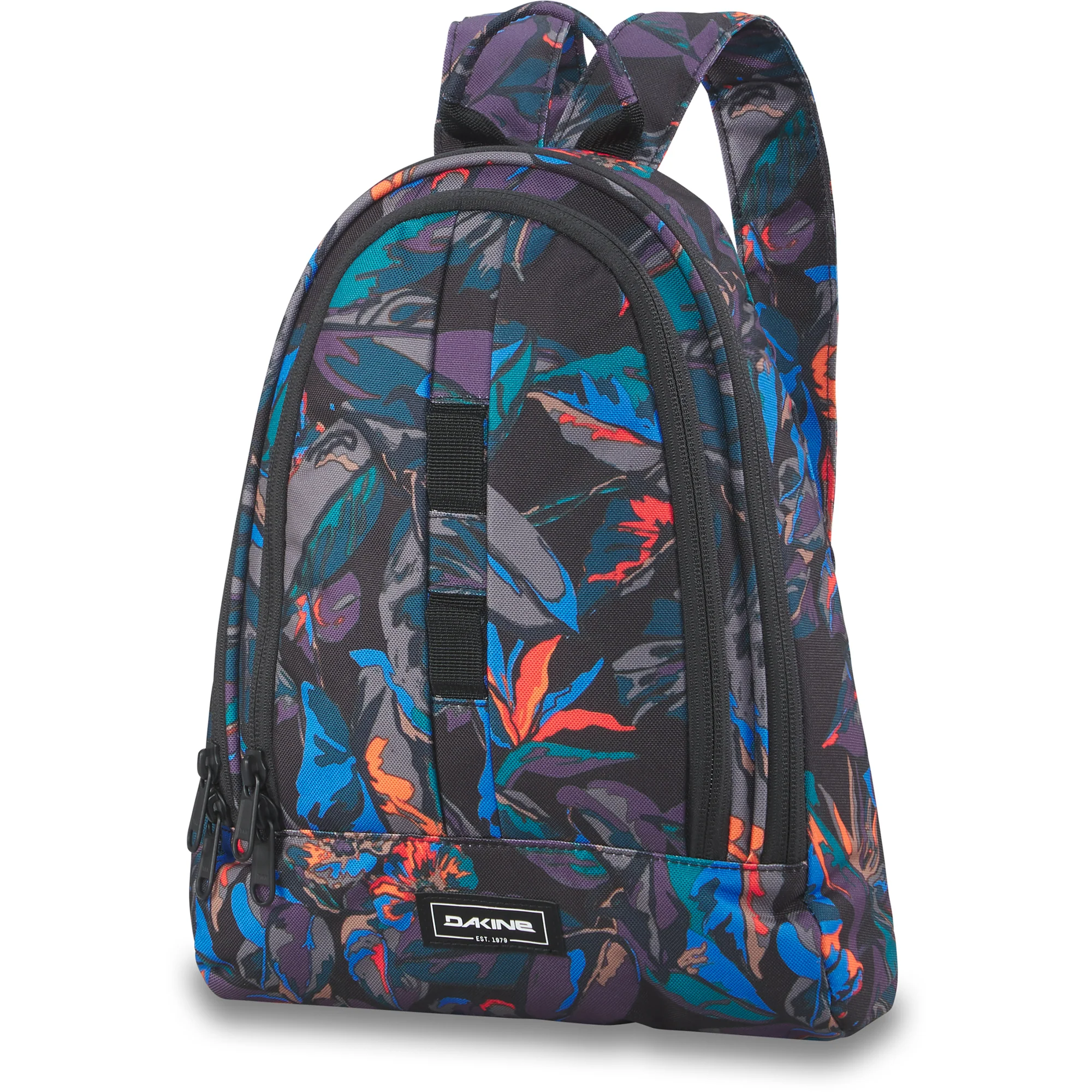 Cosmo 6.5L Backpack - Image 40