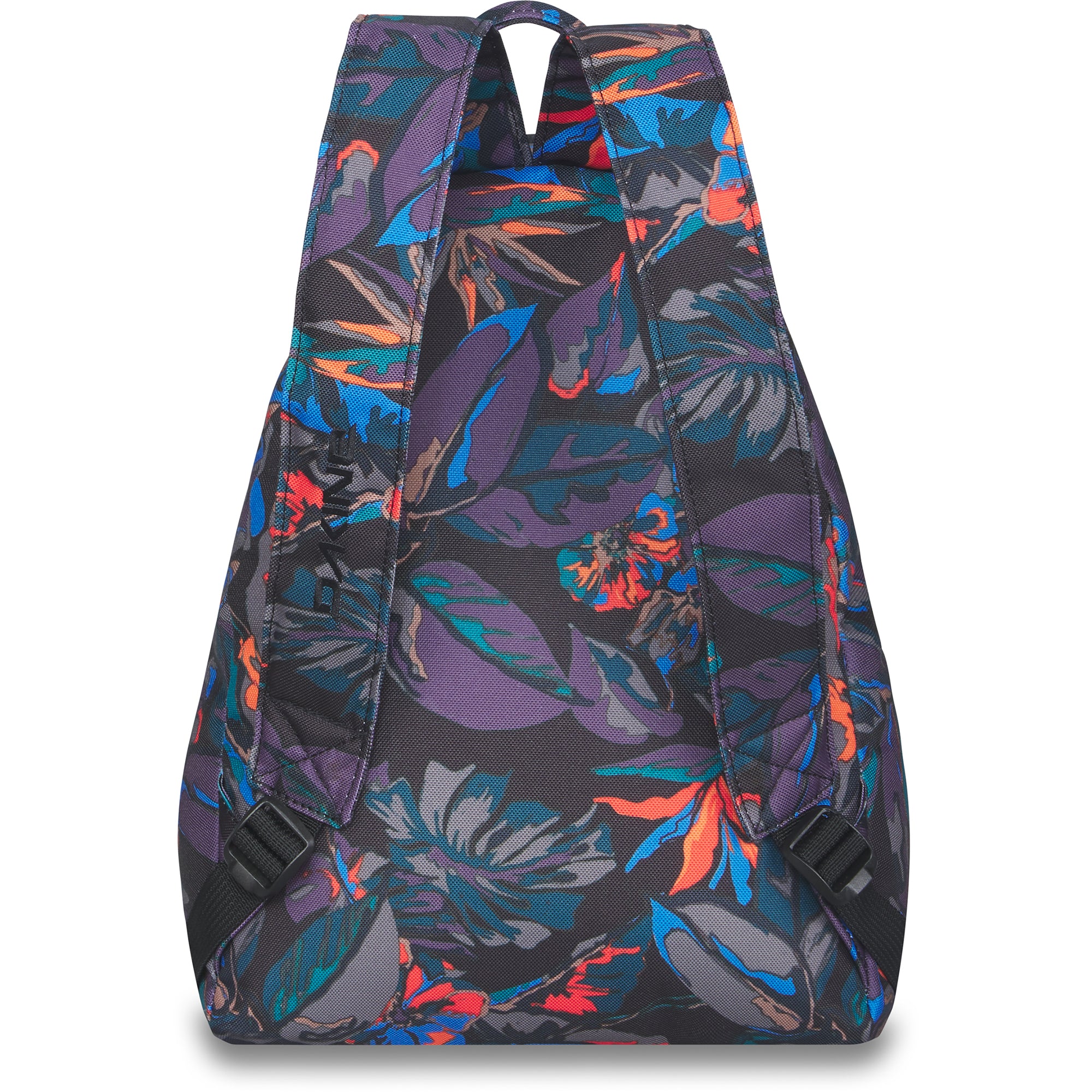 Cosmo 6.5L Backpack - Image 41