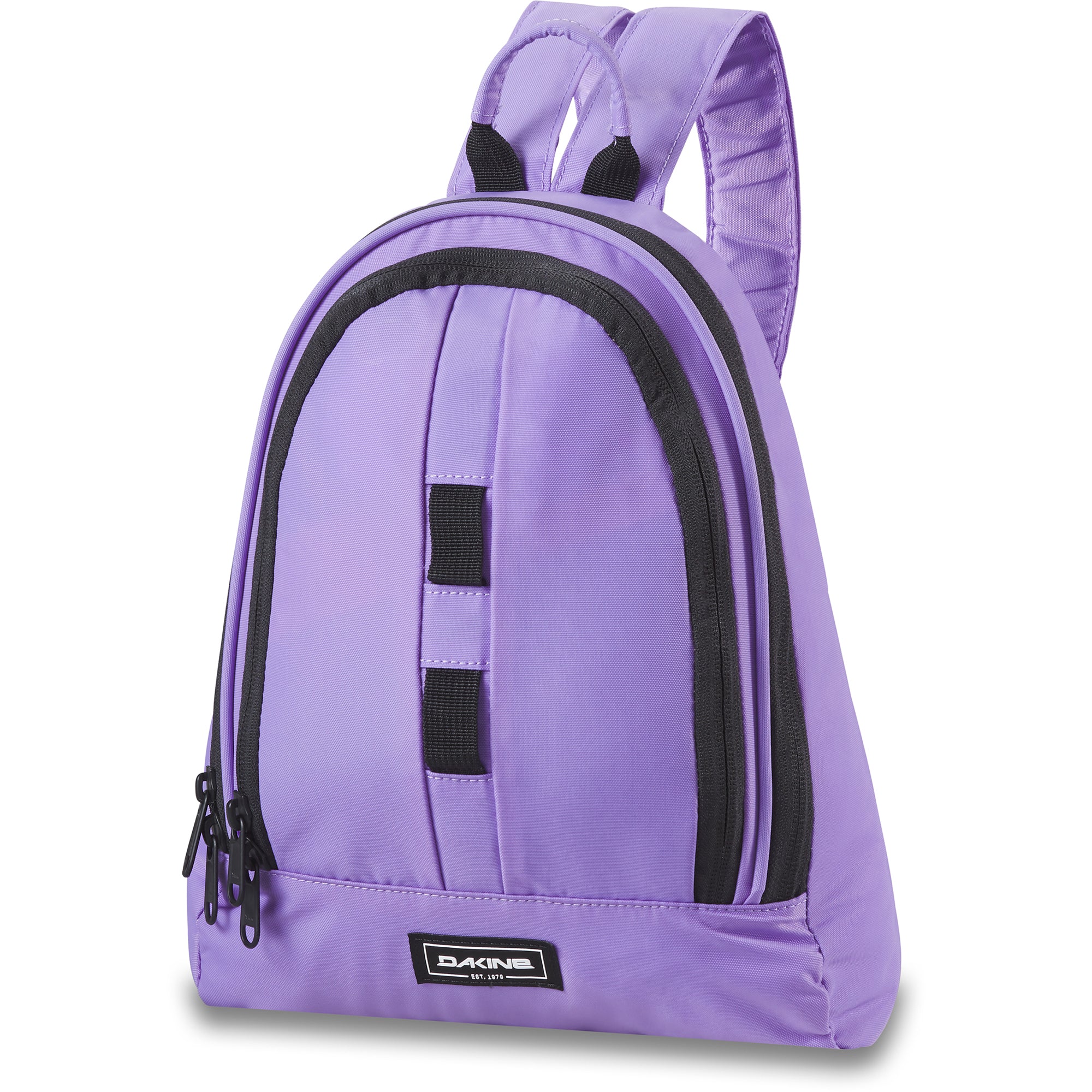 Cosmo 6.5L Backpack - Image 42