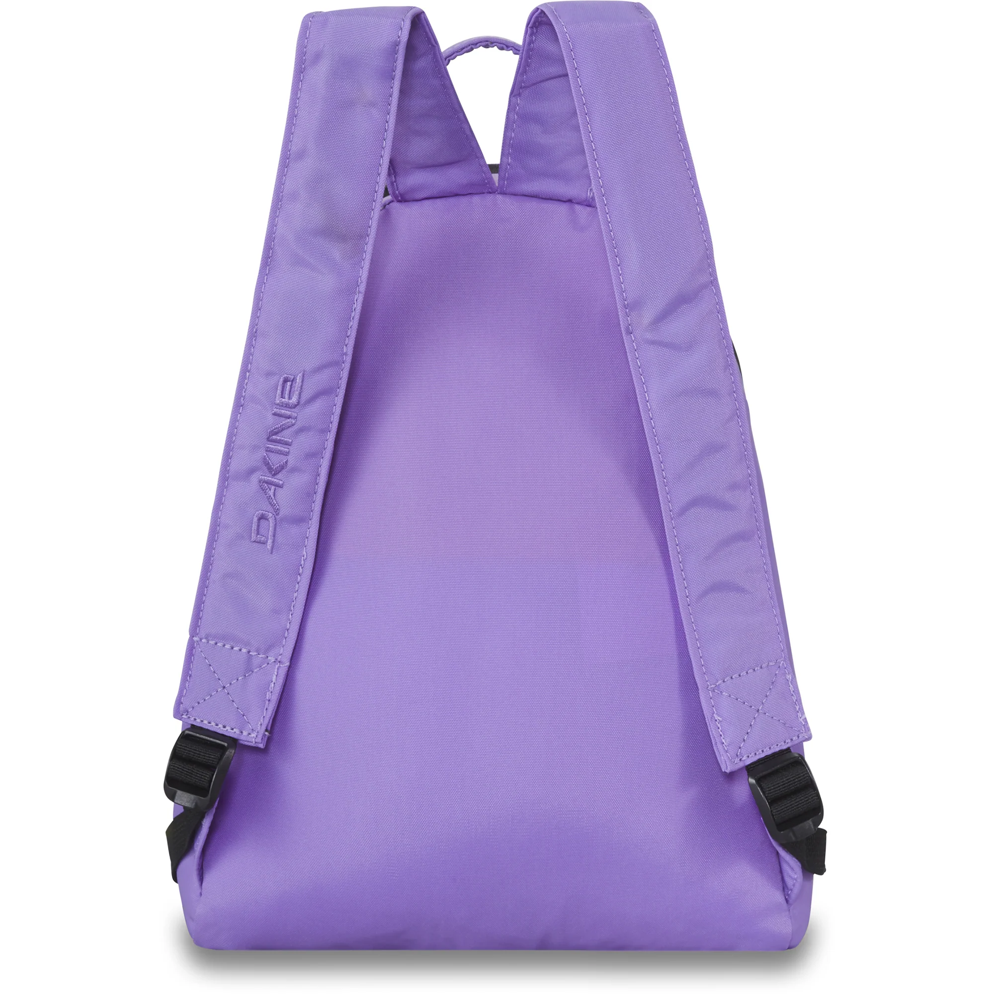 Cosmo 6.5L Backpack - Image 43
