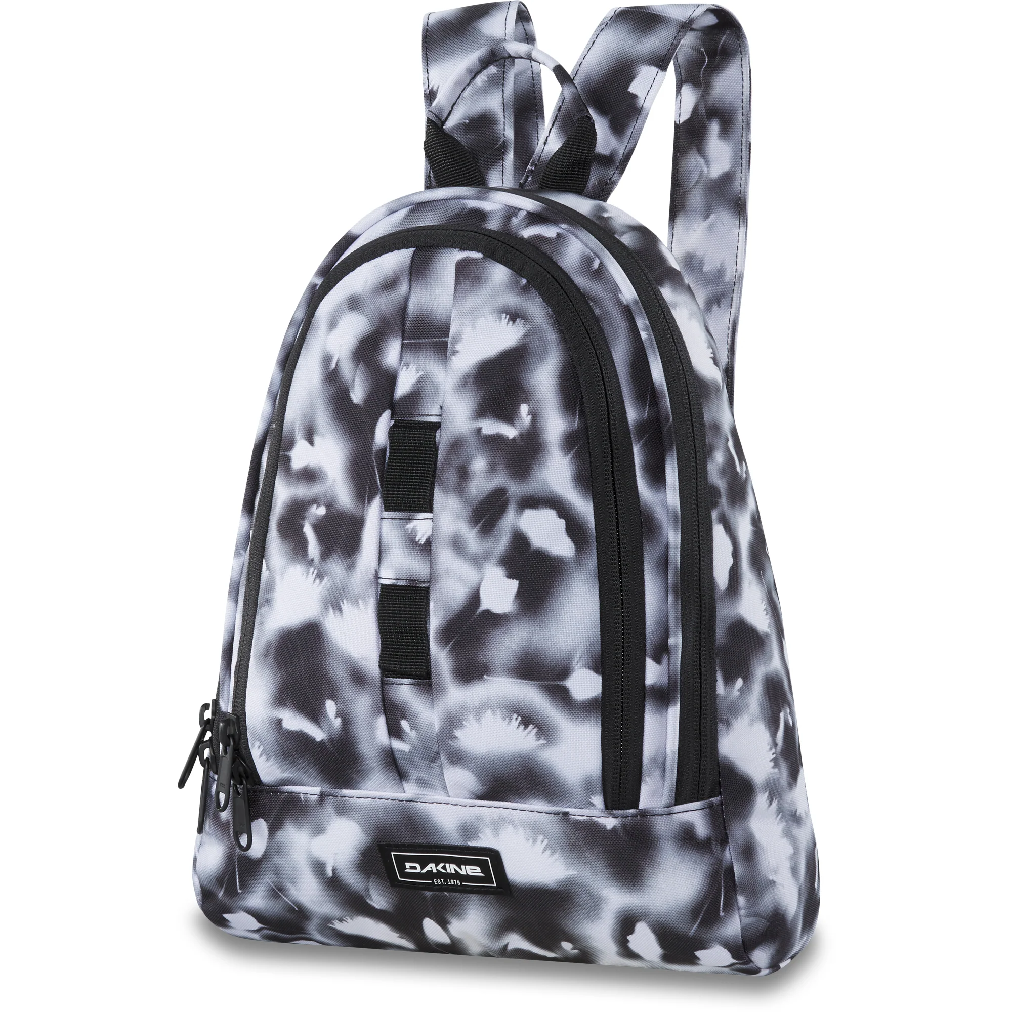 Cosmo 6.5L Backpack - Image 44