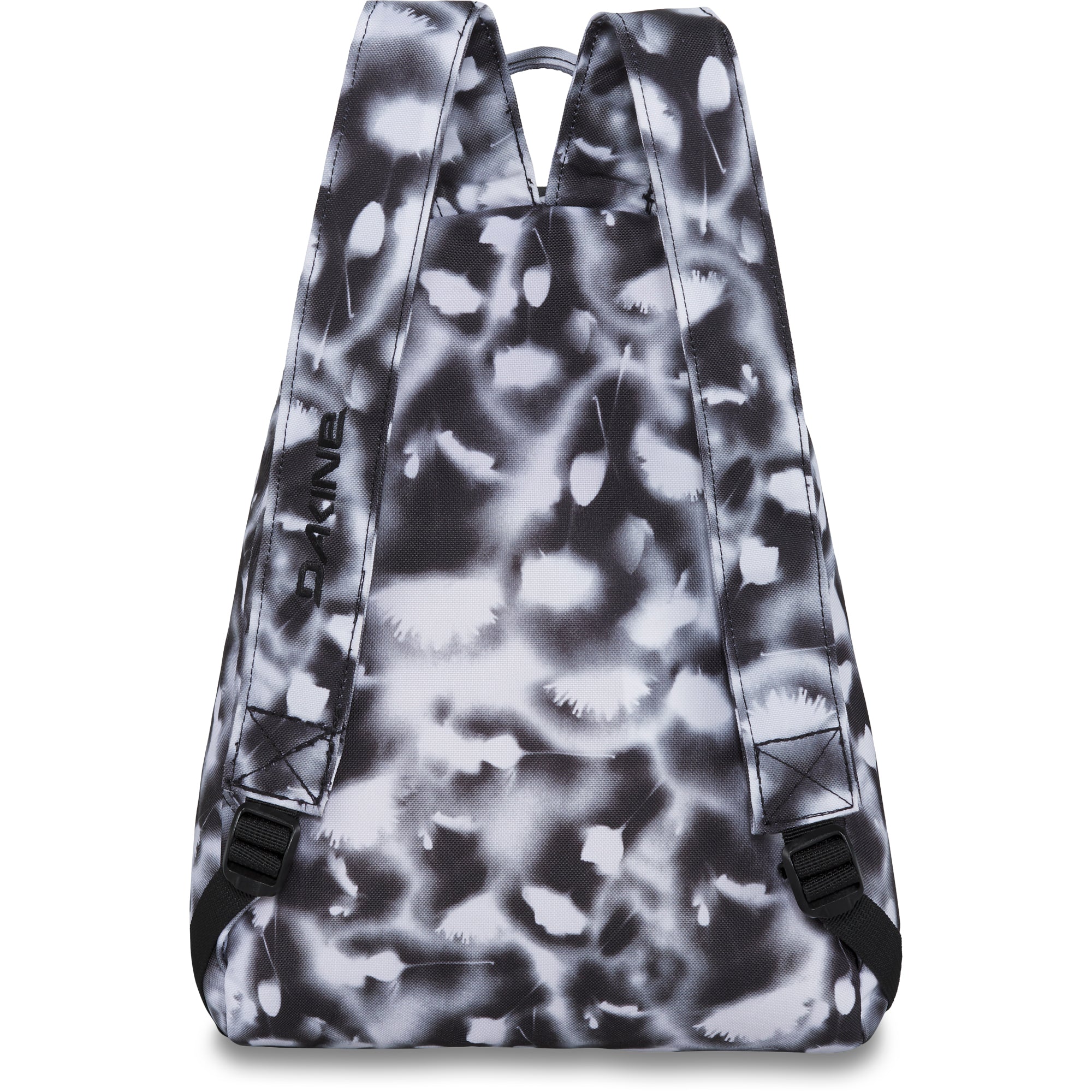 Cosmo 6.5L Backpack - Image 45
