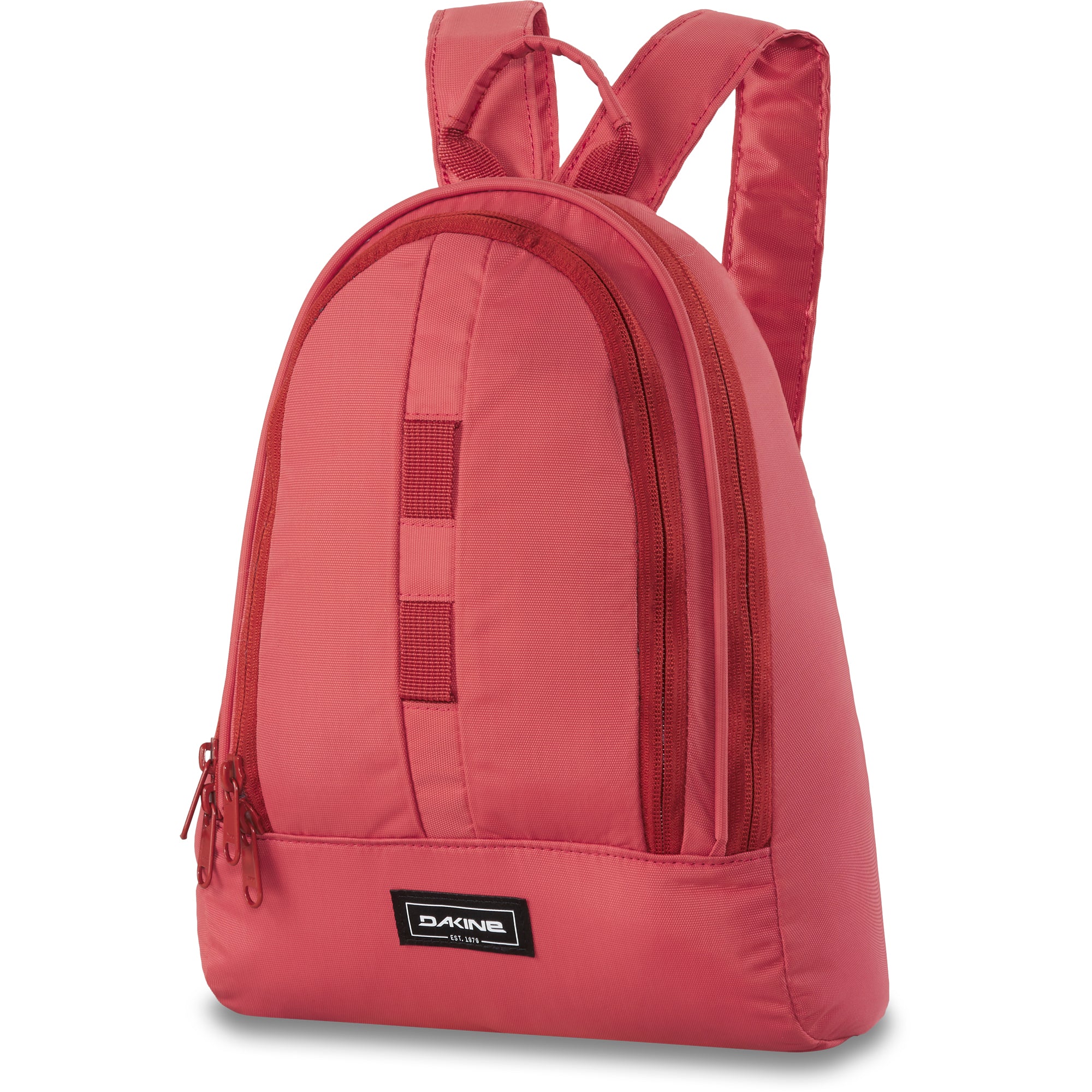 Cosmo 6.5L Backpack - Image 46