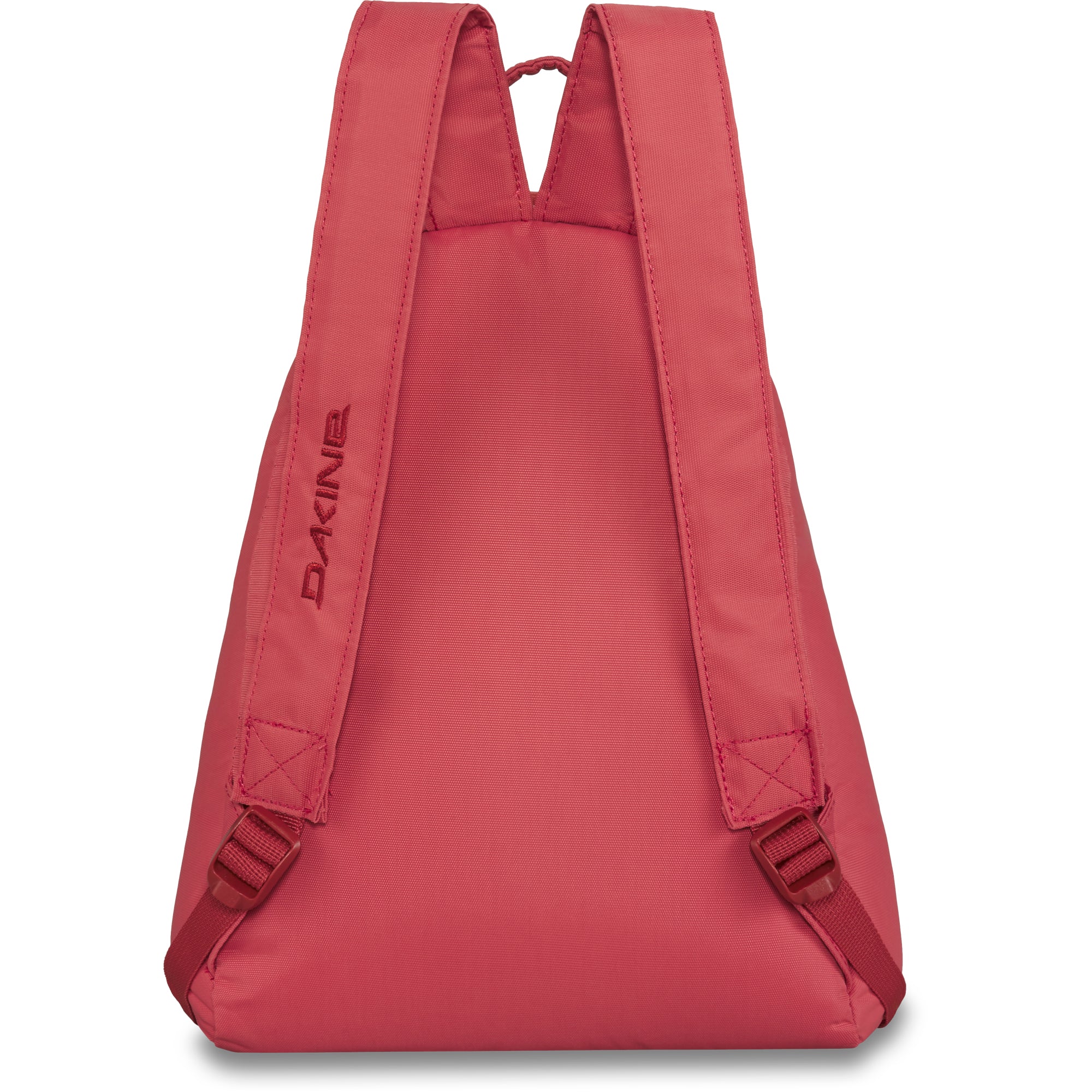 Cosmo 6.5L Backpack - Image 47