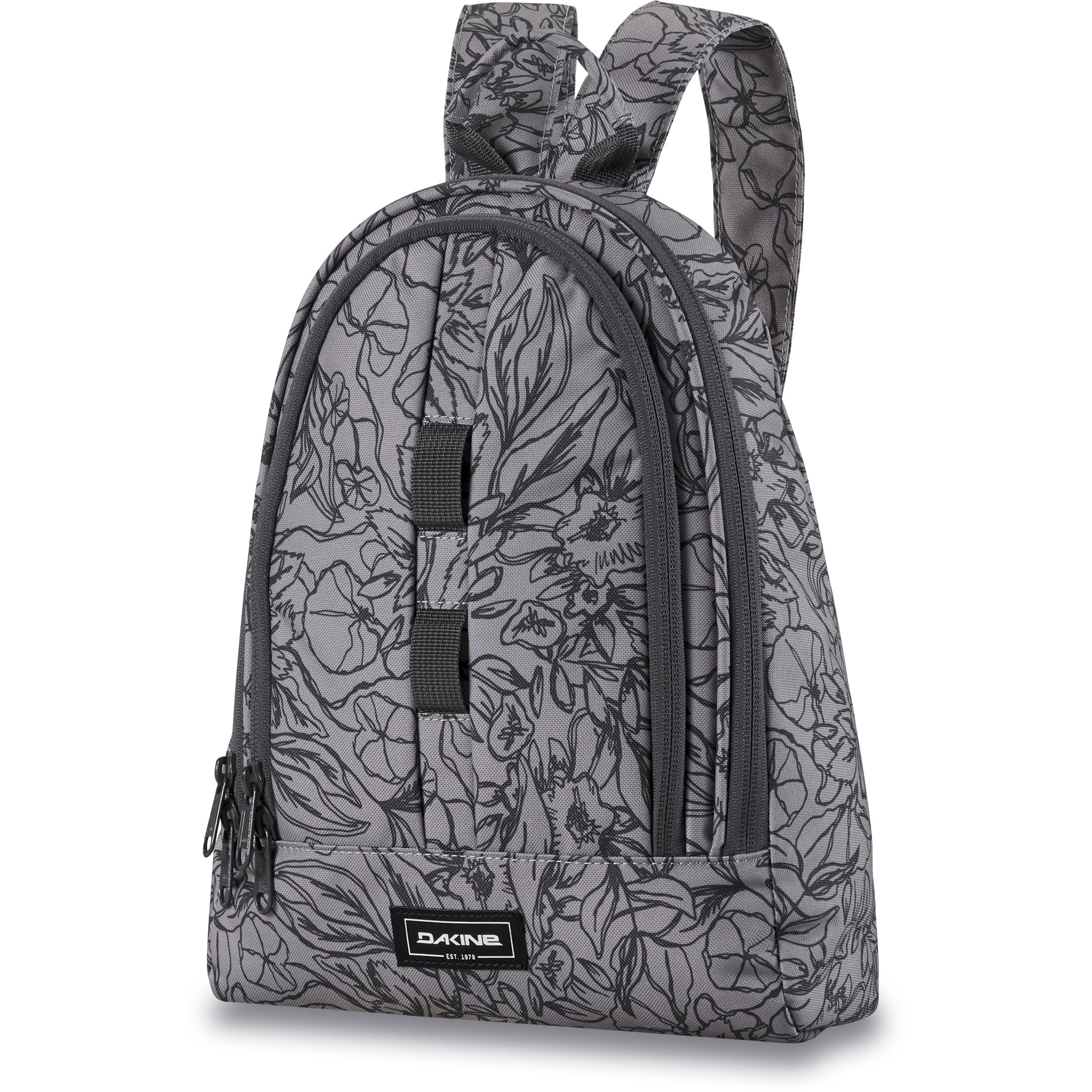 Cosmo 6.5L Backpack - Image 48