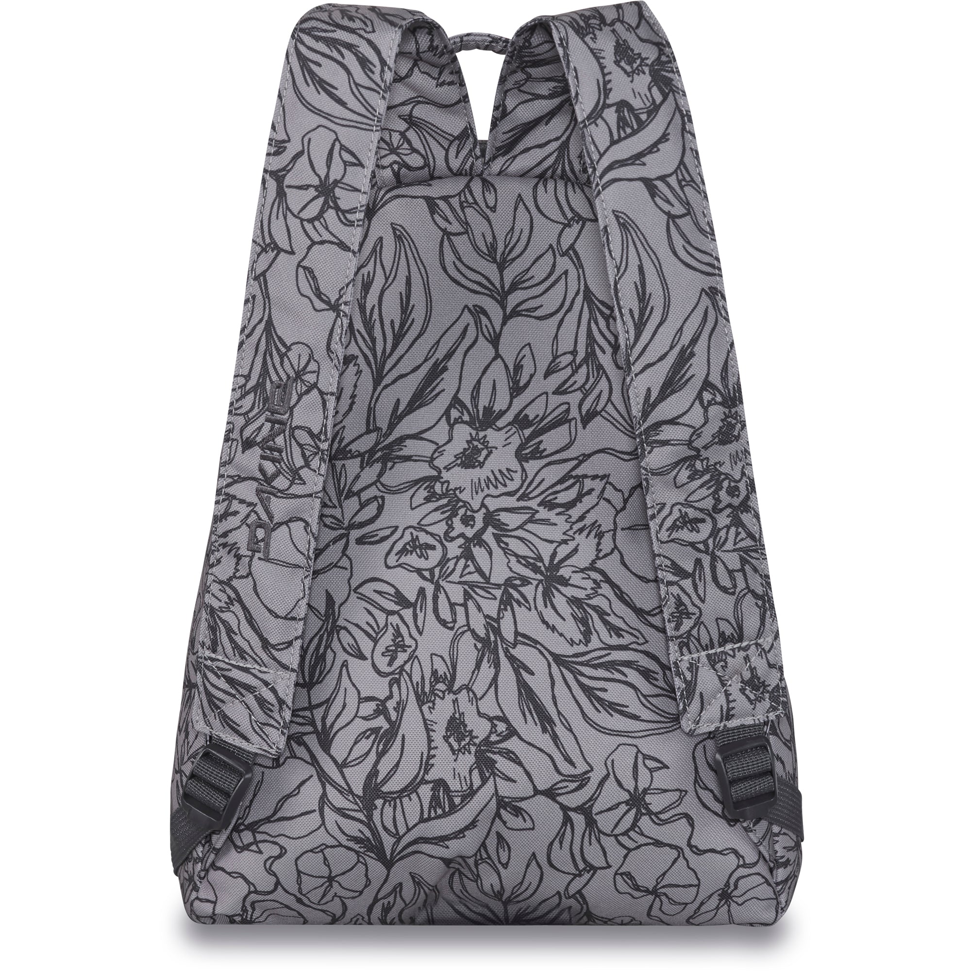 Cosmo 6.5L Backpack - Image 49