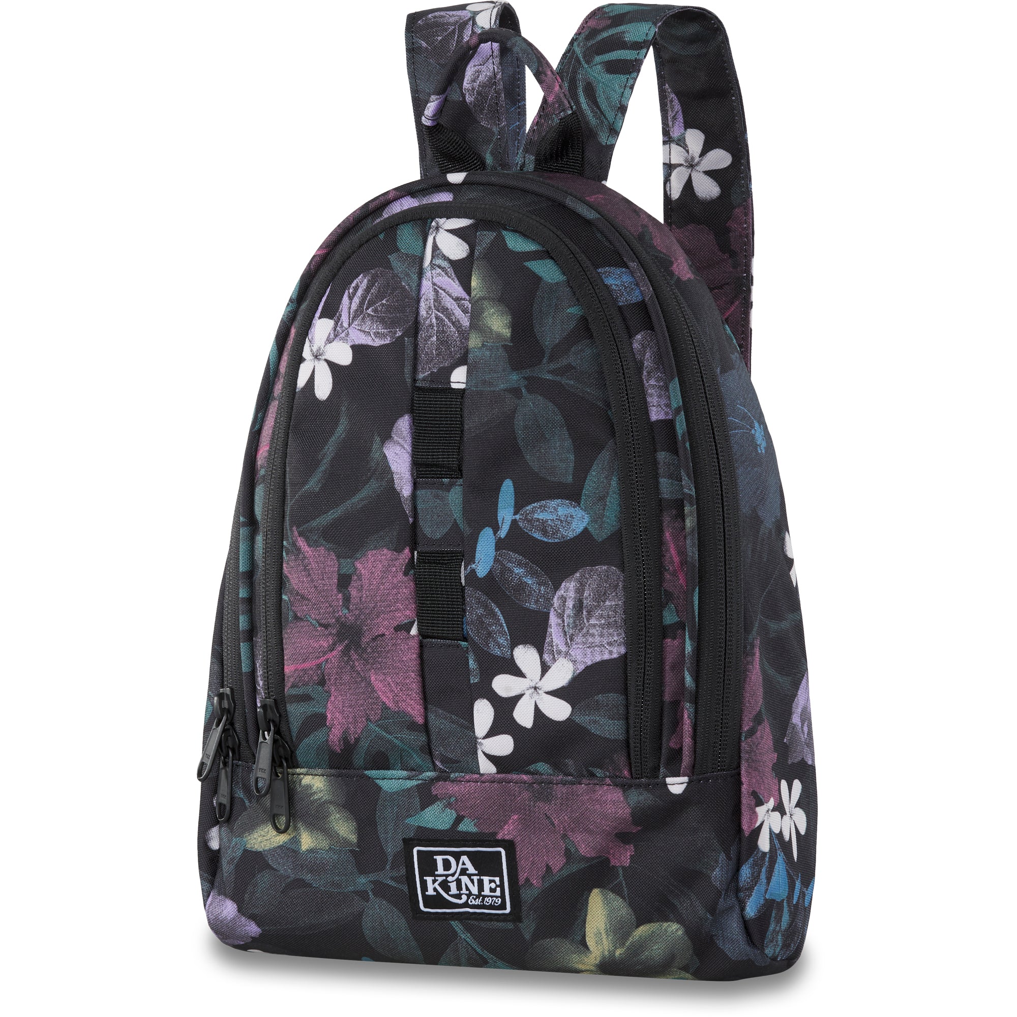 Cosmo 6.5L Backpack - Image 50