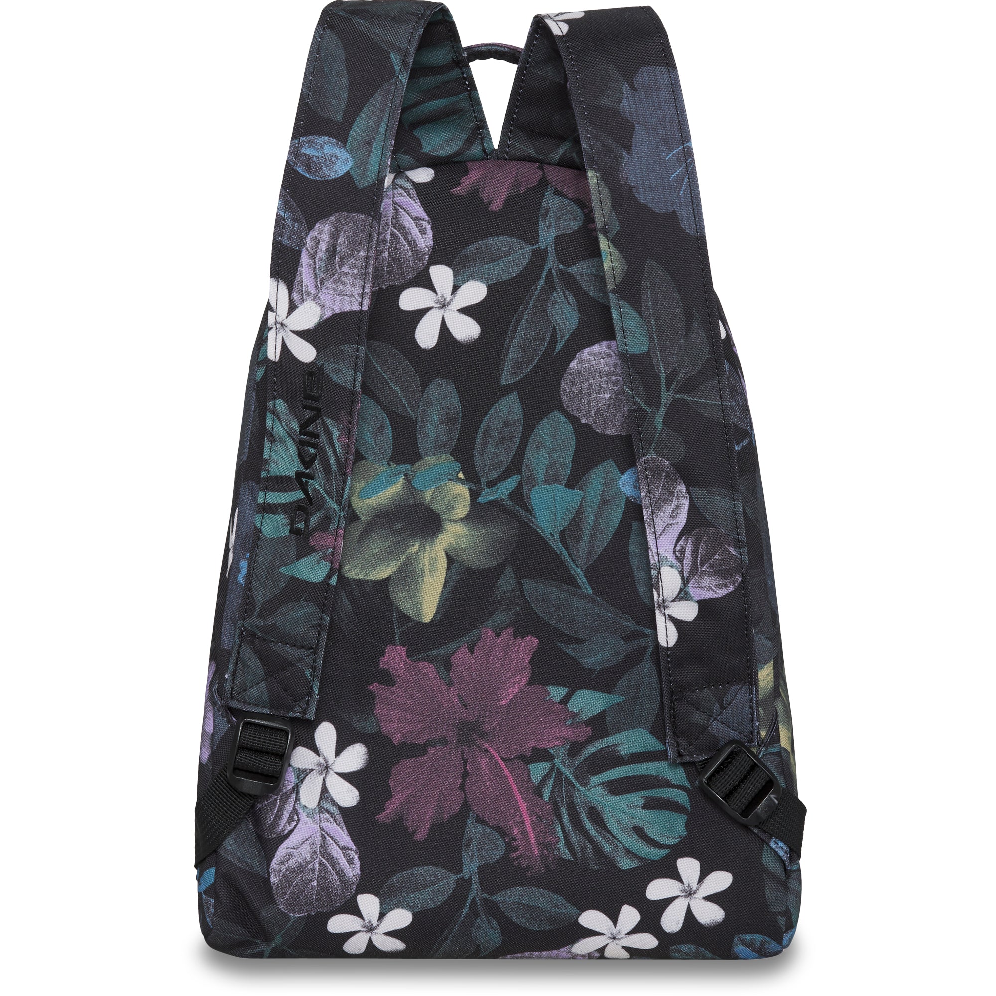 Cosmo 6.5L Backpack - Image 51