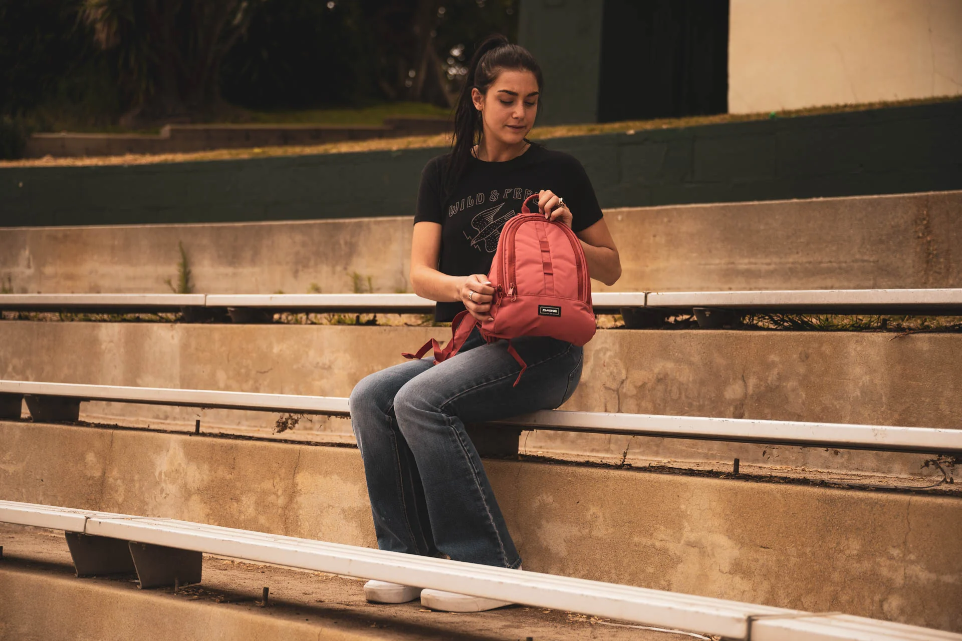 Cosmo 6.5L Backpack - Image 52