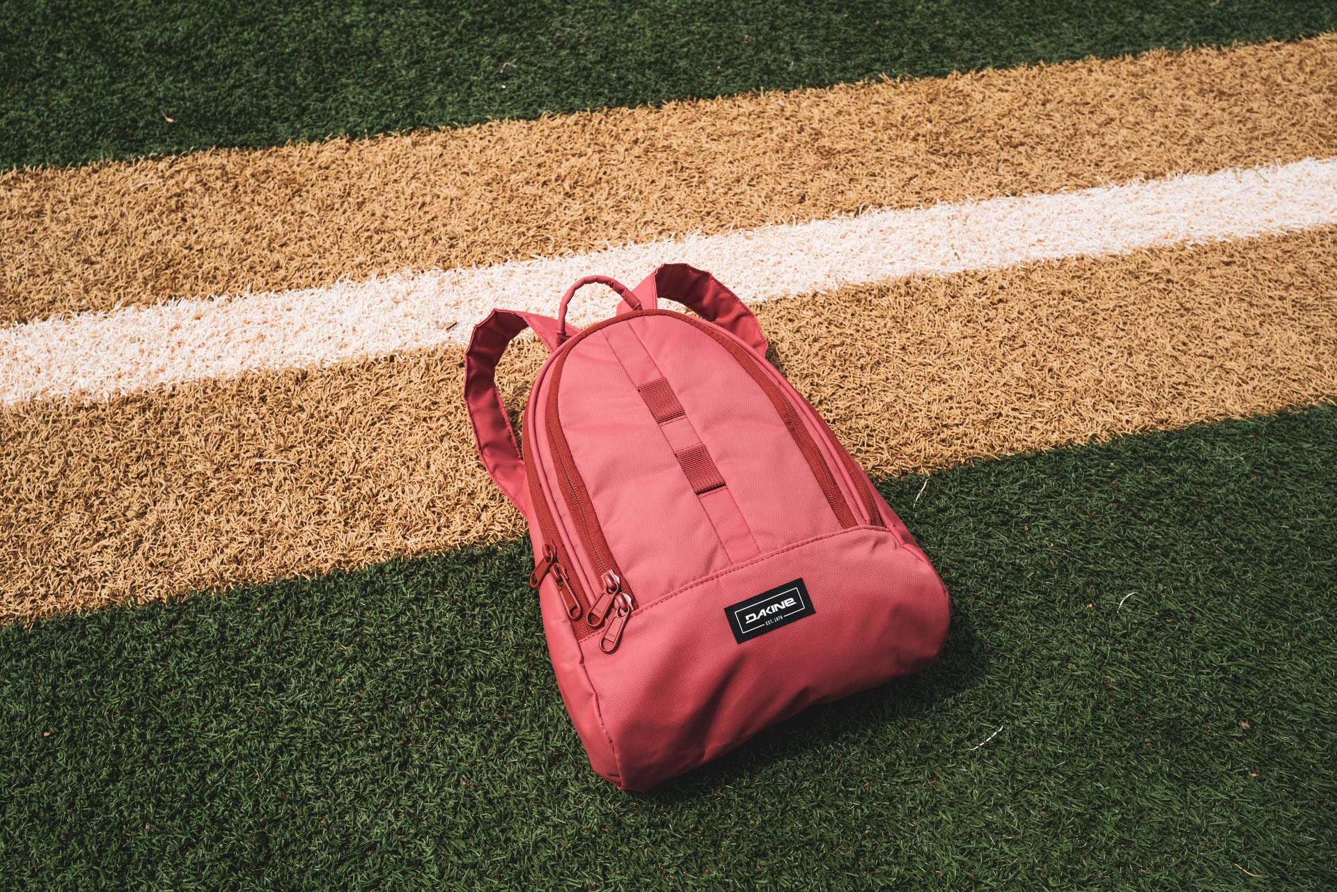 Cosmo 6.5L Backpack - Image 53