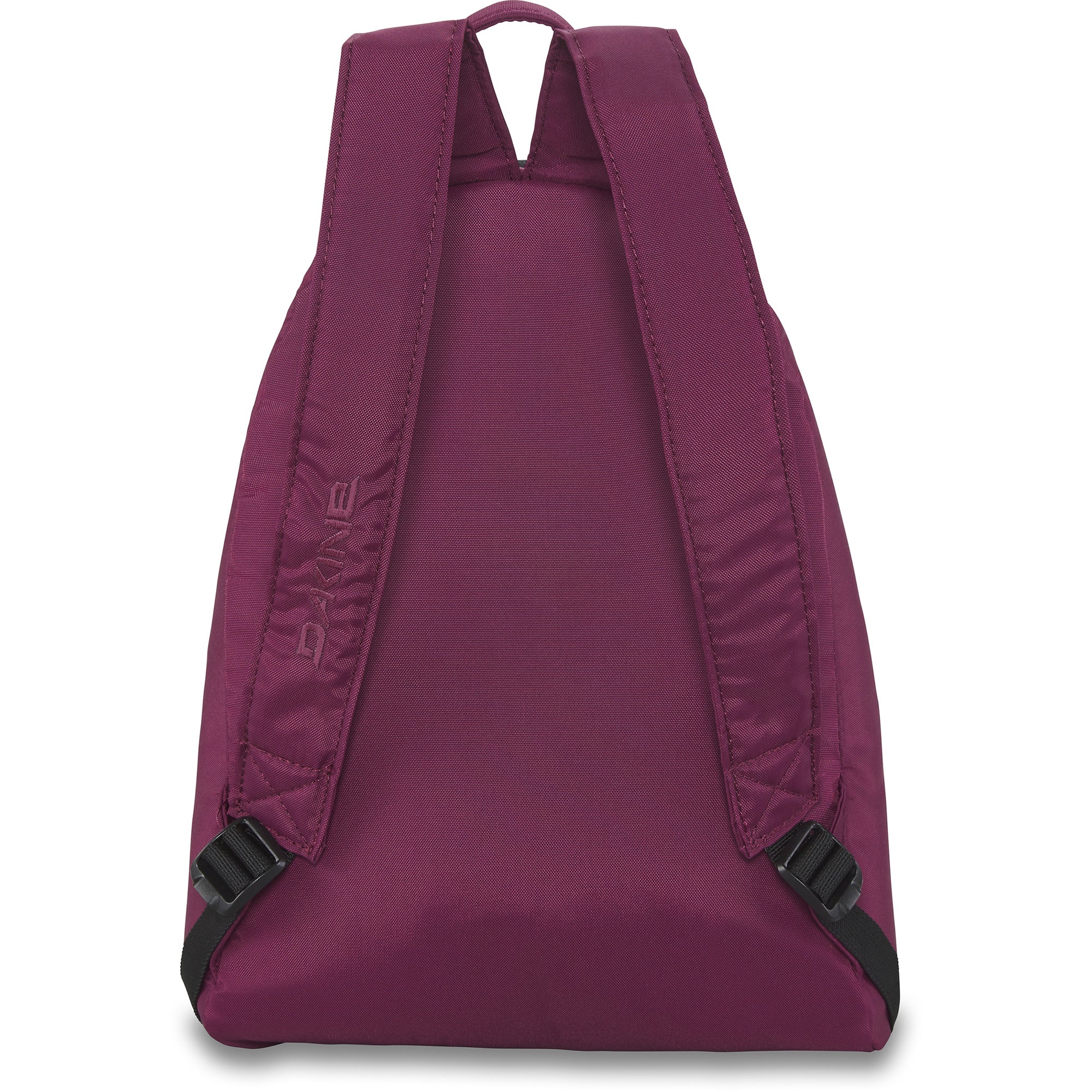 Cosmo 6.5L Backpack - Image 55