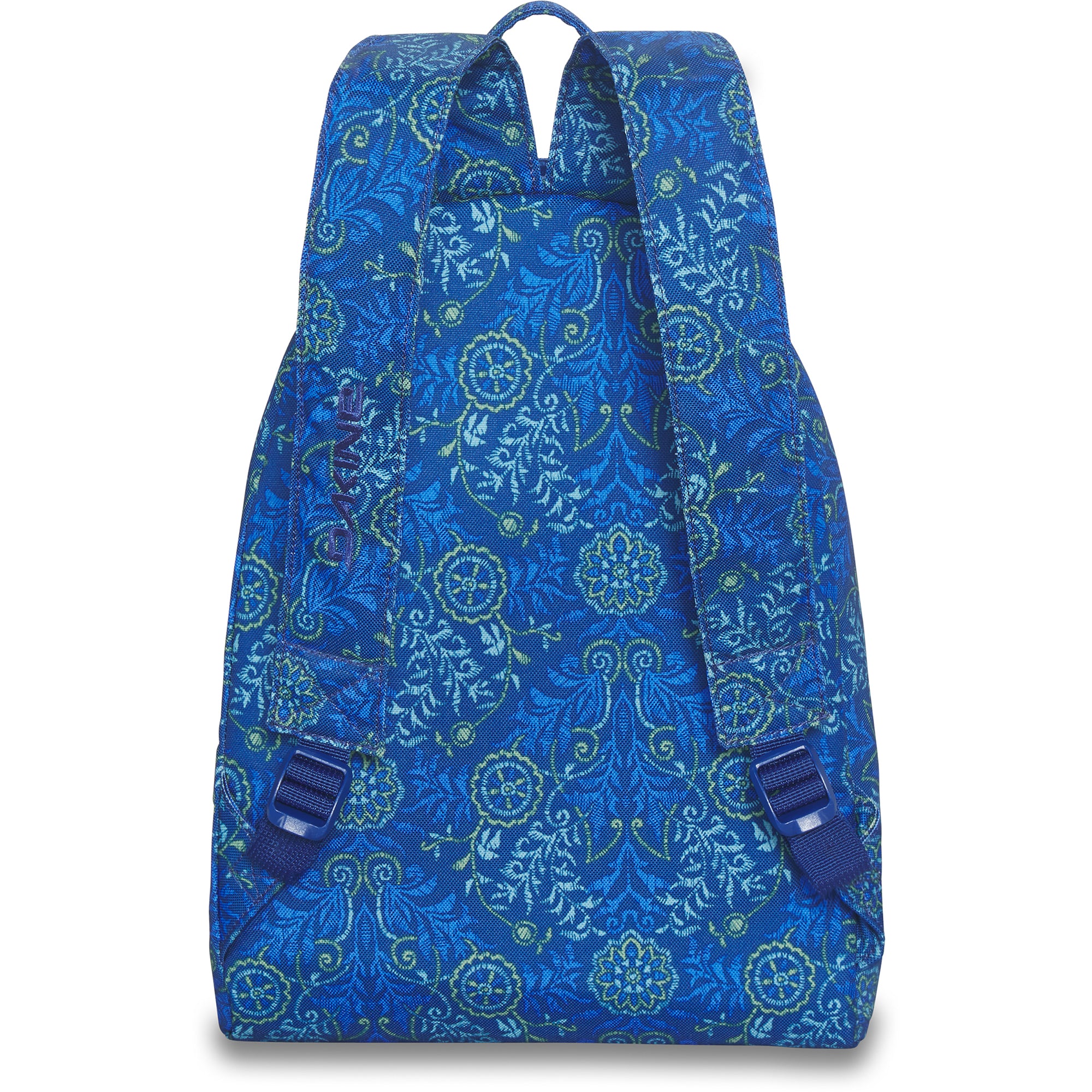 Cosmo 6.5L Backpack - Image 56