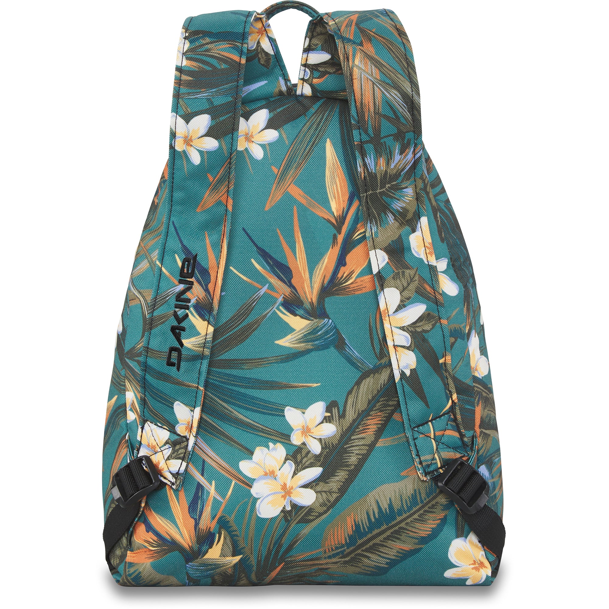 Cosmo 6.5L Backpack - Image 57