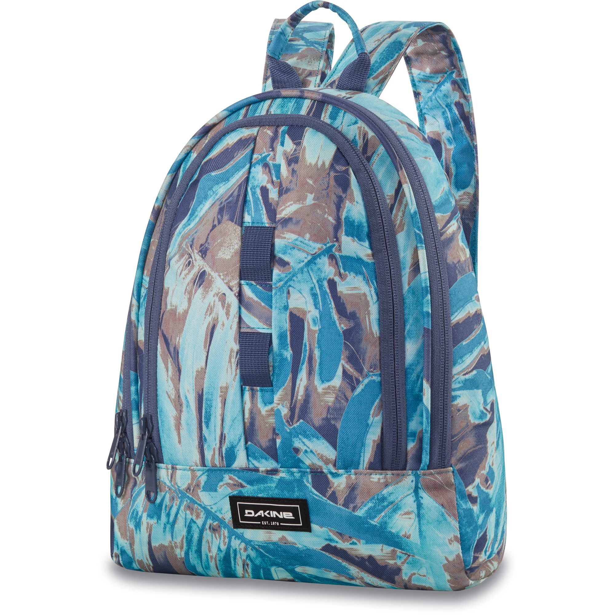Cosmo 6.5L Backpack - Image 58
