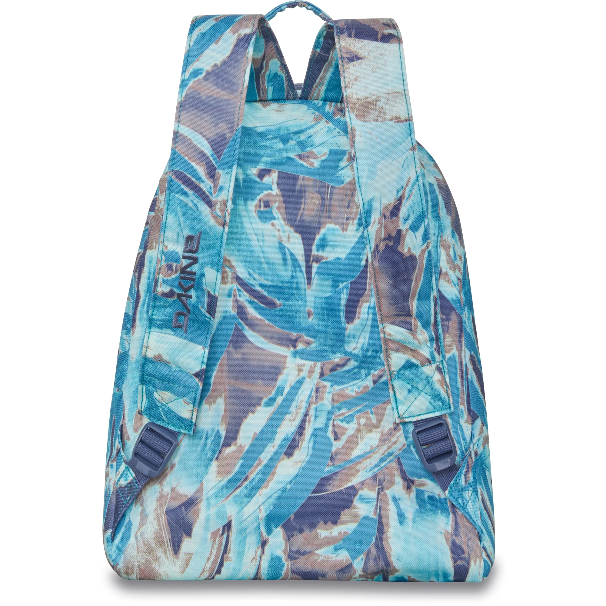 Cosmo 6.5L Backpack - Image 59