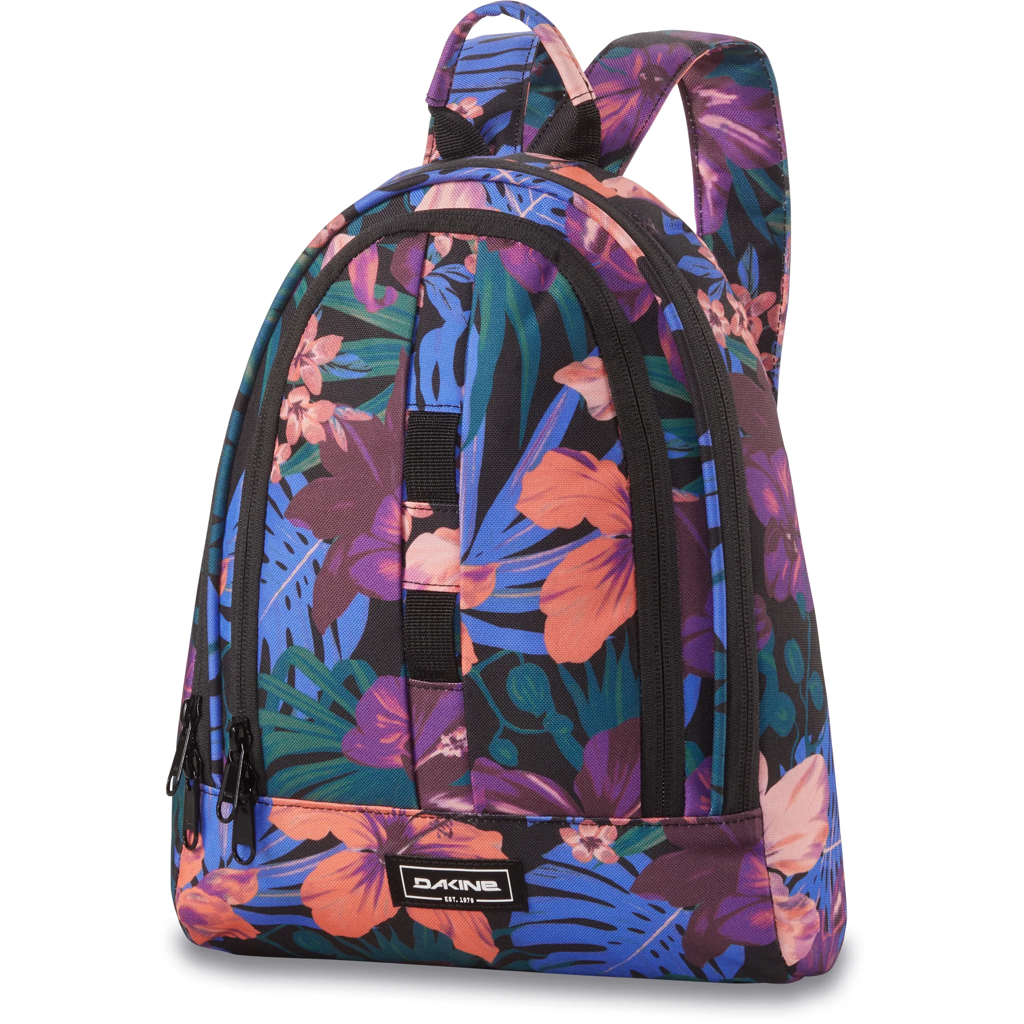 Cosmo 6.5L Backpack - Image 60