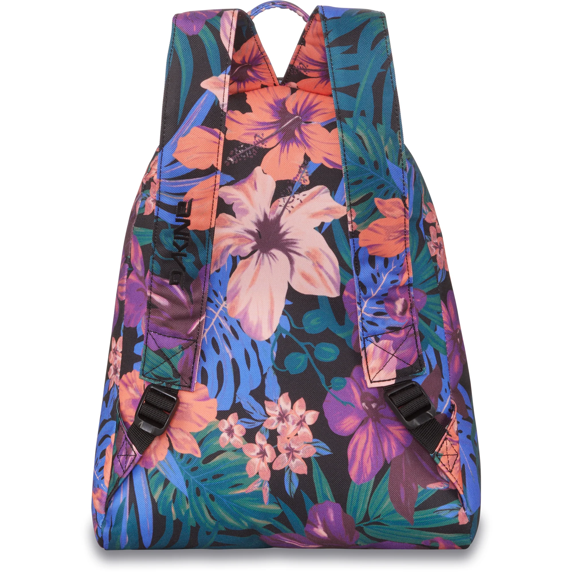 Cosmo 6.5L Backpack - Image 61