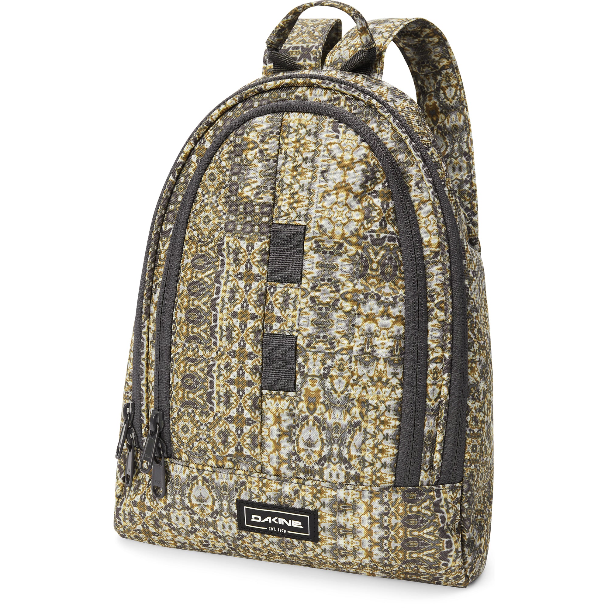 Cosmo 6.5L Backpack - Image 62