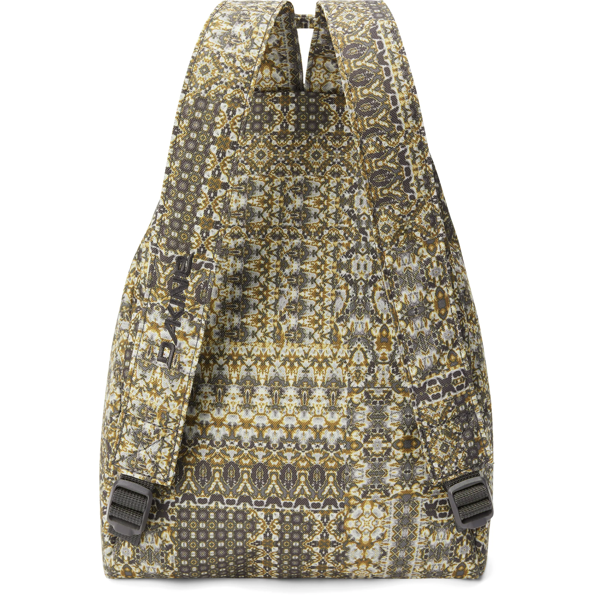 Cosmo 6.5L Backpack - Image 63