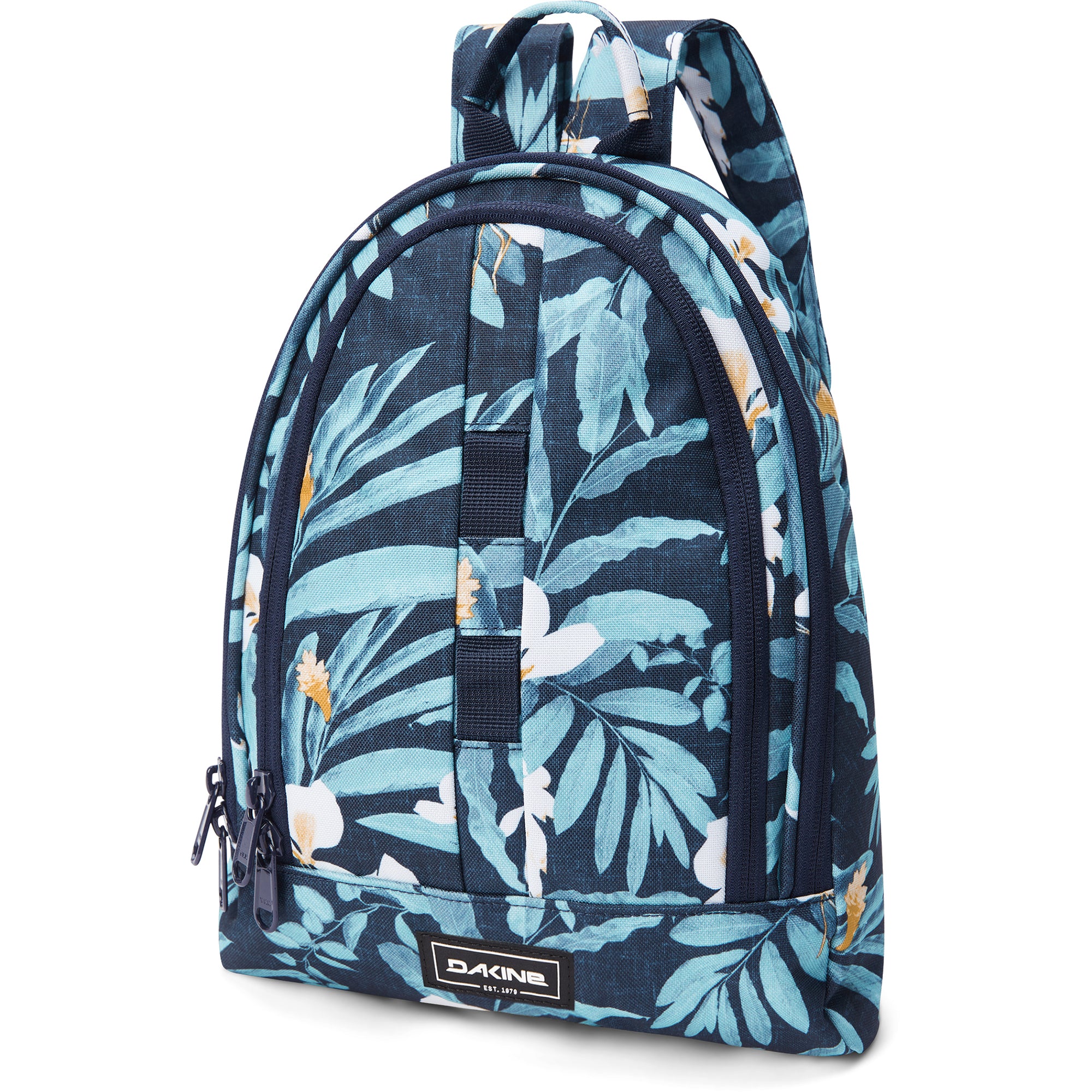Cosmo 6.5L Backpack - Image 64