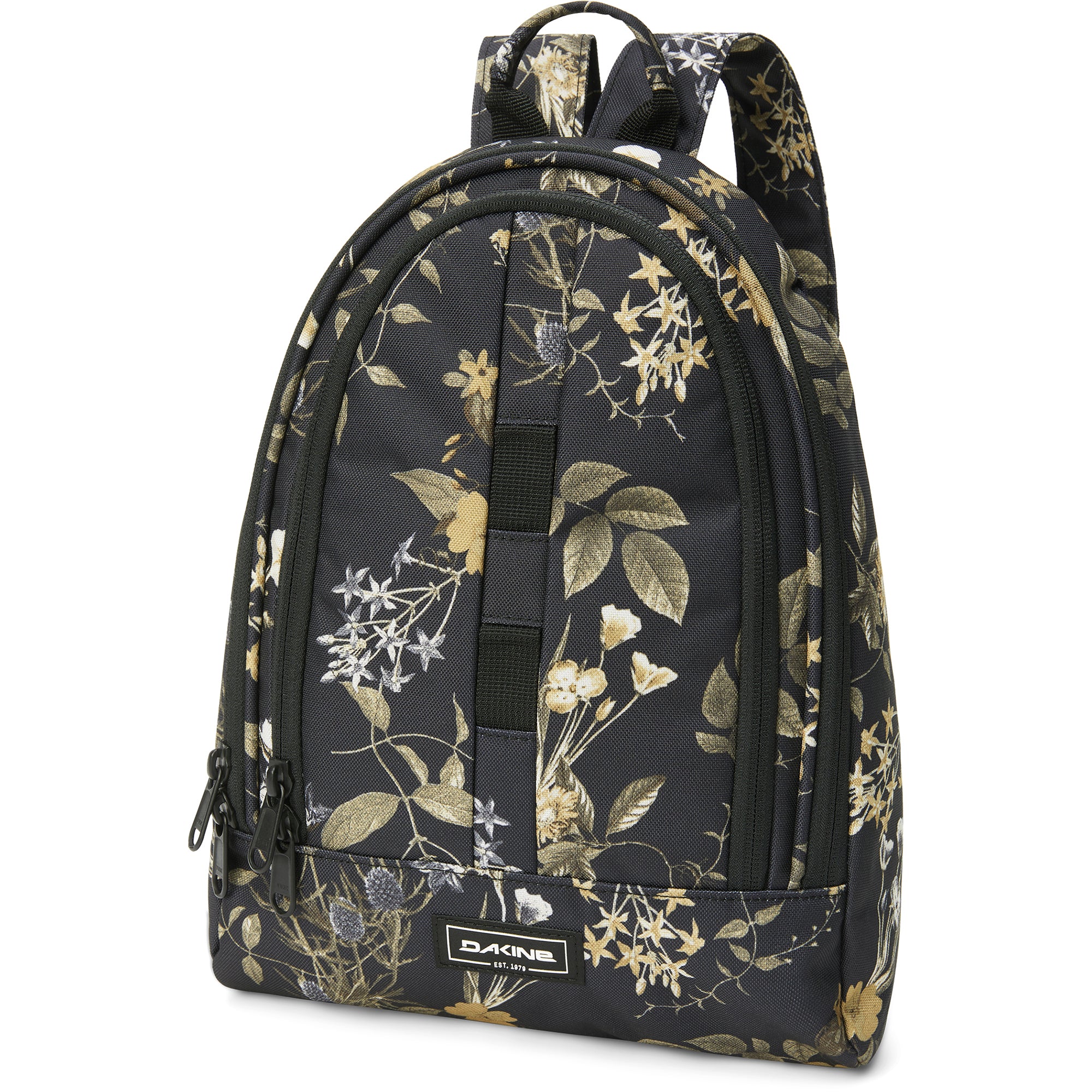 Cosmo 6.5L Backpack - Image 66