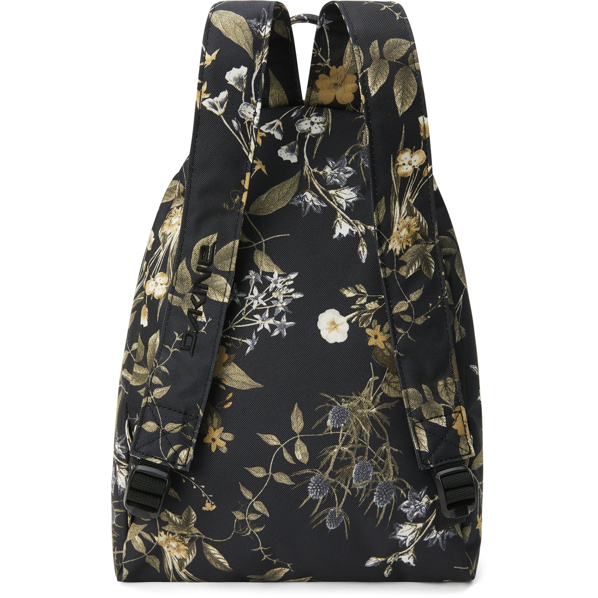 Cosmo 6.5L Backpack - Image 67