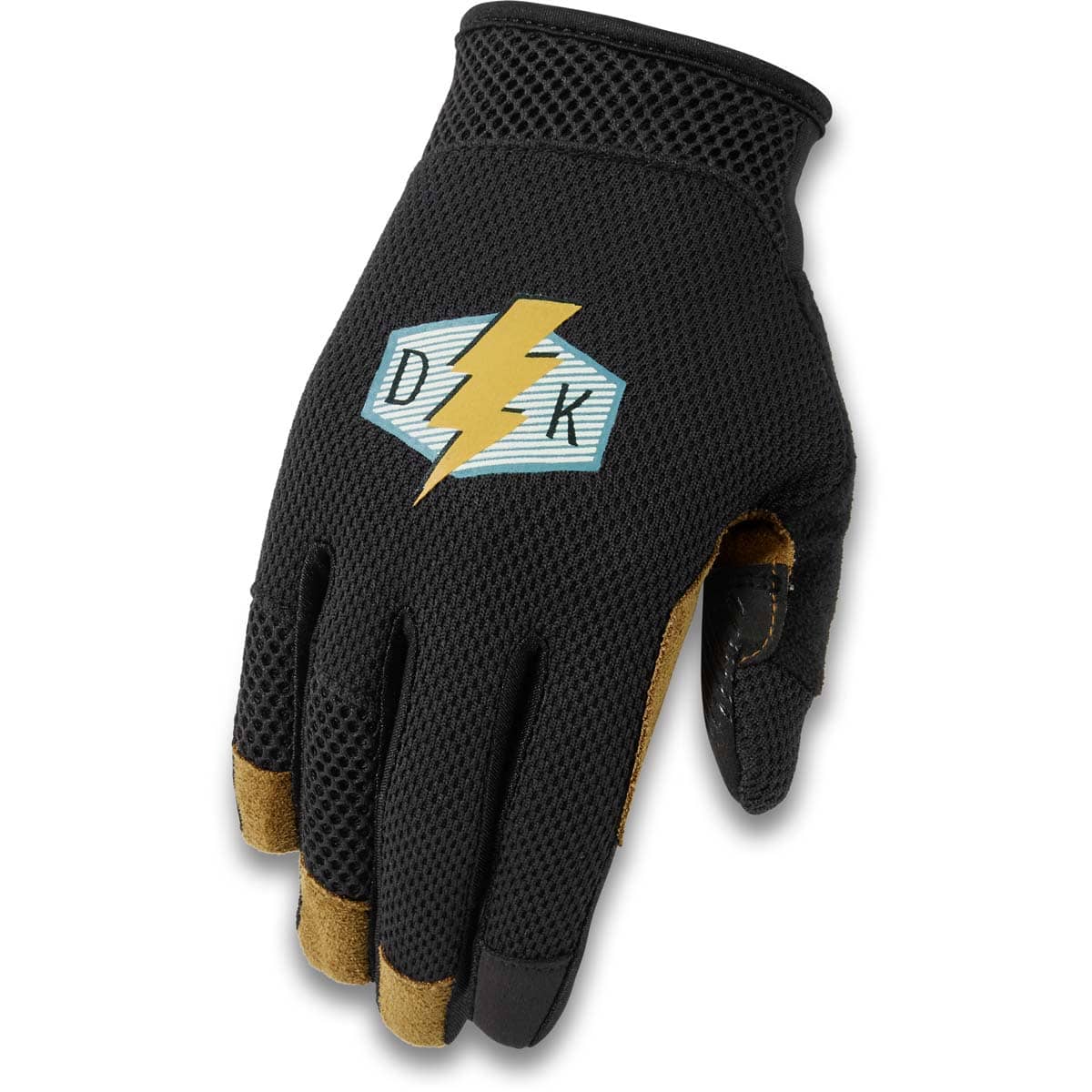 Covert Bike Glove - Image 27