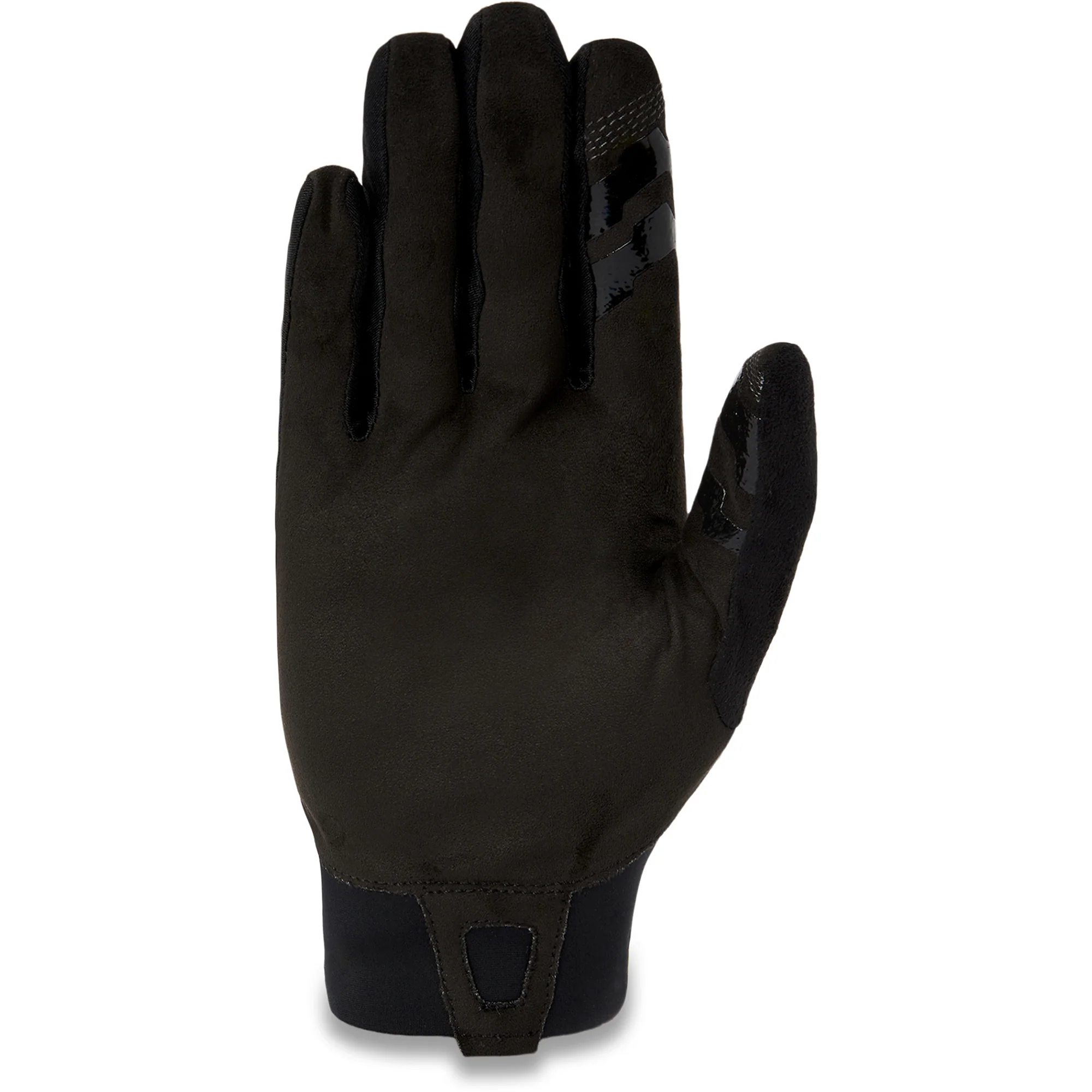 Covert Gloves - Red Tide - Image 2