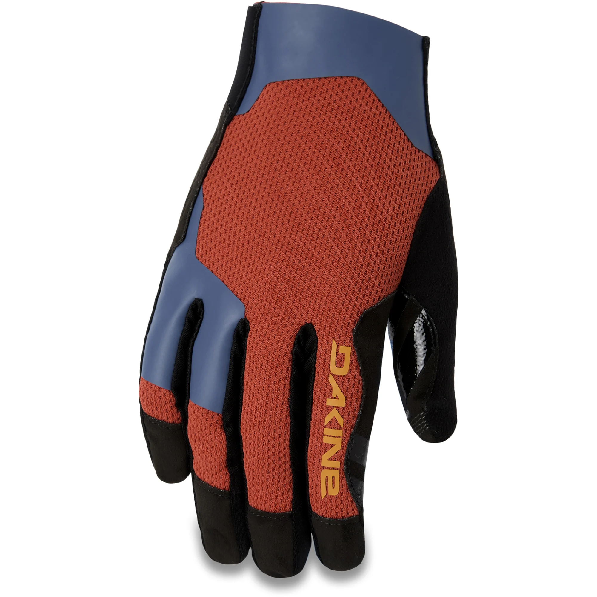 Covert Gloves - Red Tide - Image 3