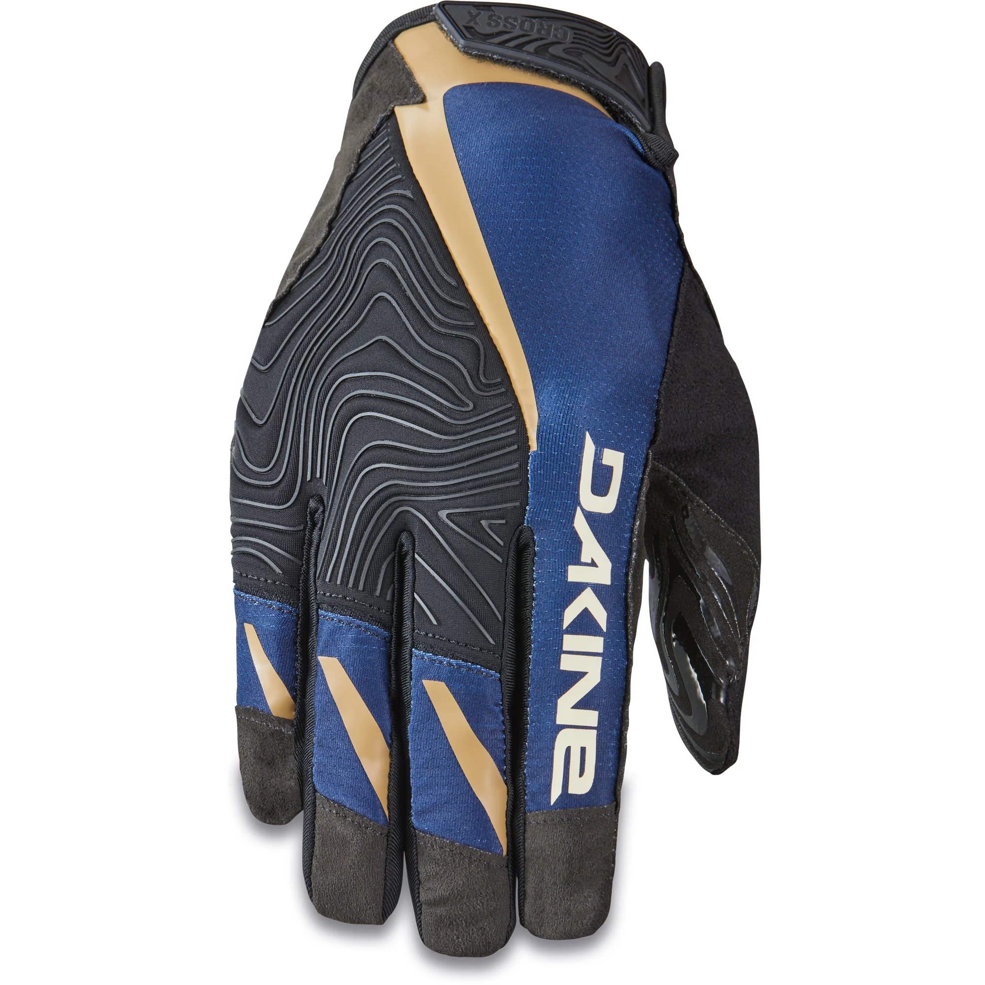 Cross-X 2.0 Bike Glove - Image 5