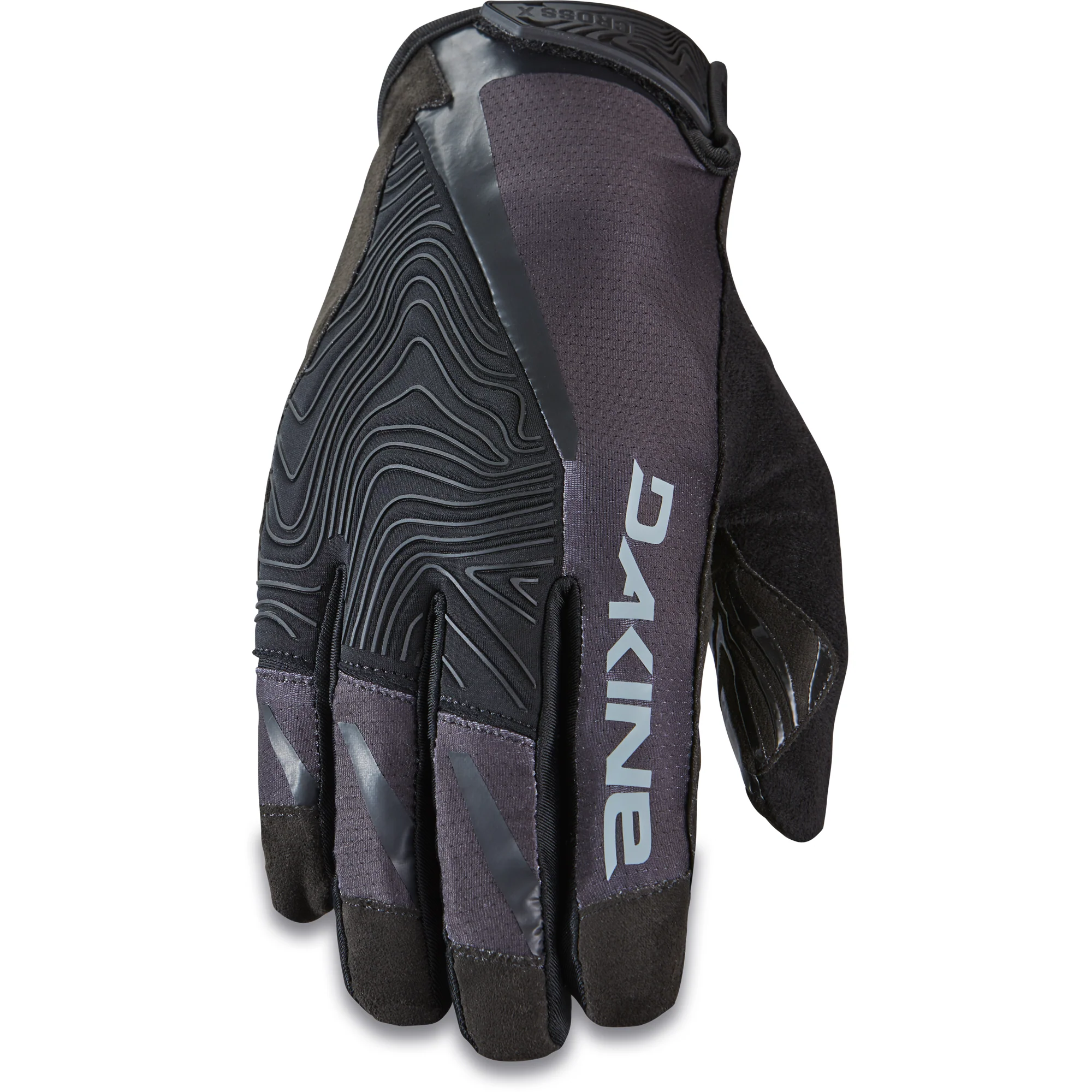 Cross-X 2.0 Bike Glove - Image 7