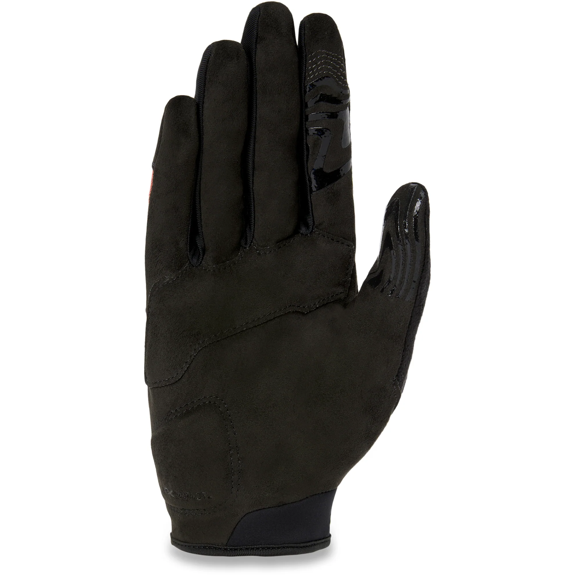 Cross-X 2.0 Gloves - Red Tide - Image 2