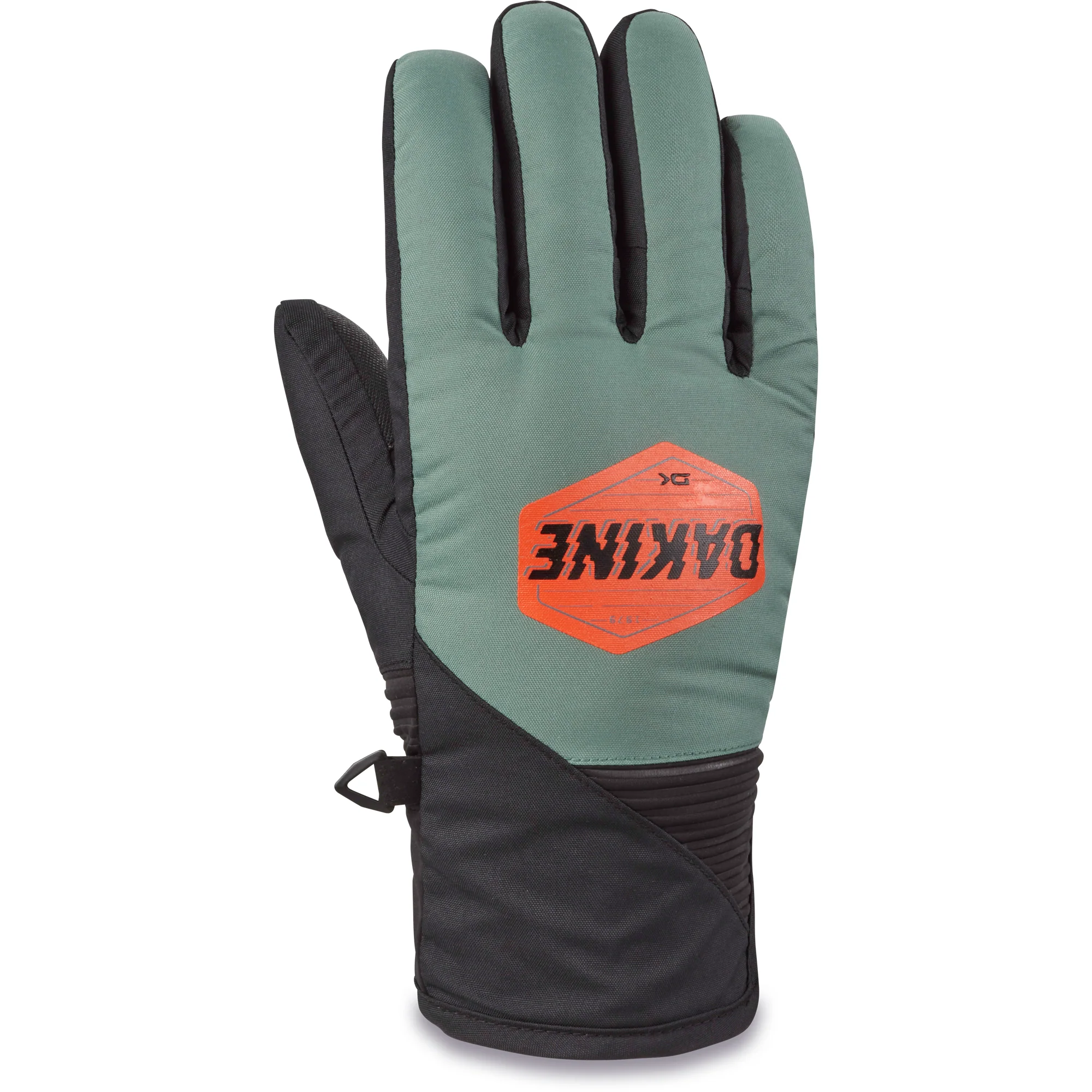 Crossfire Glove - Image 14