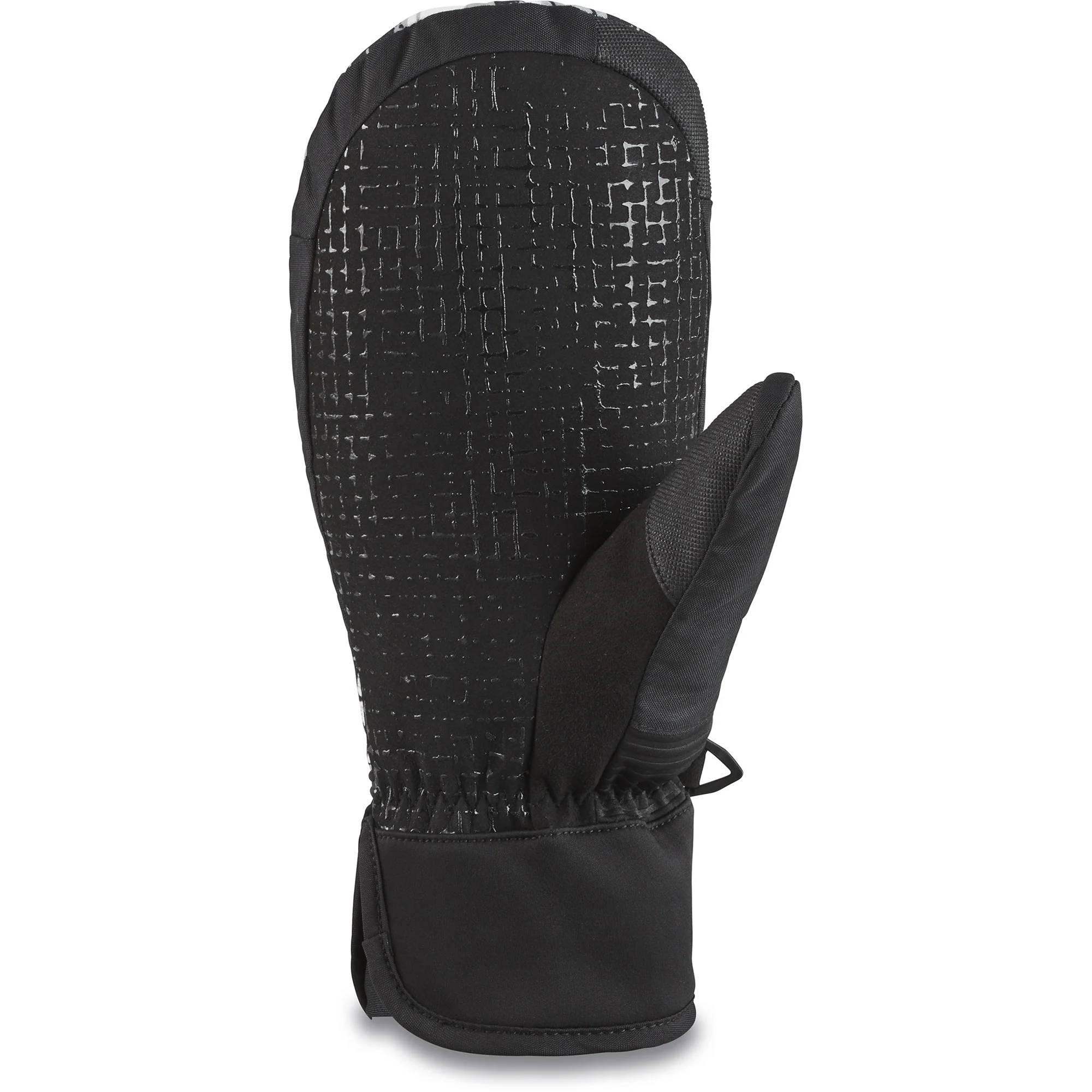 Crossfire Mitt - Image 21