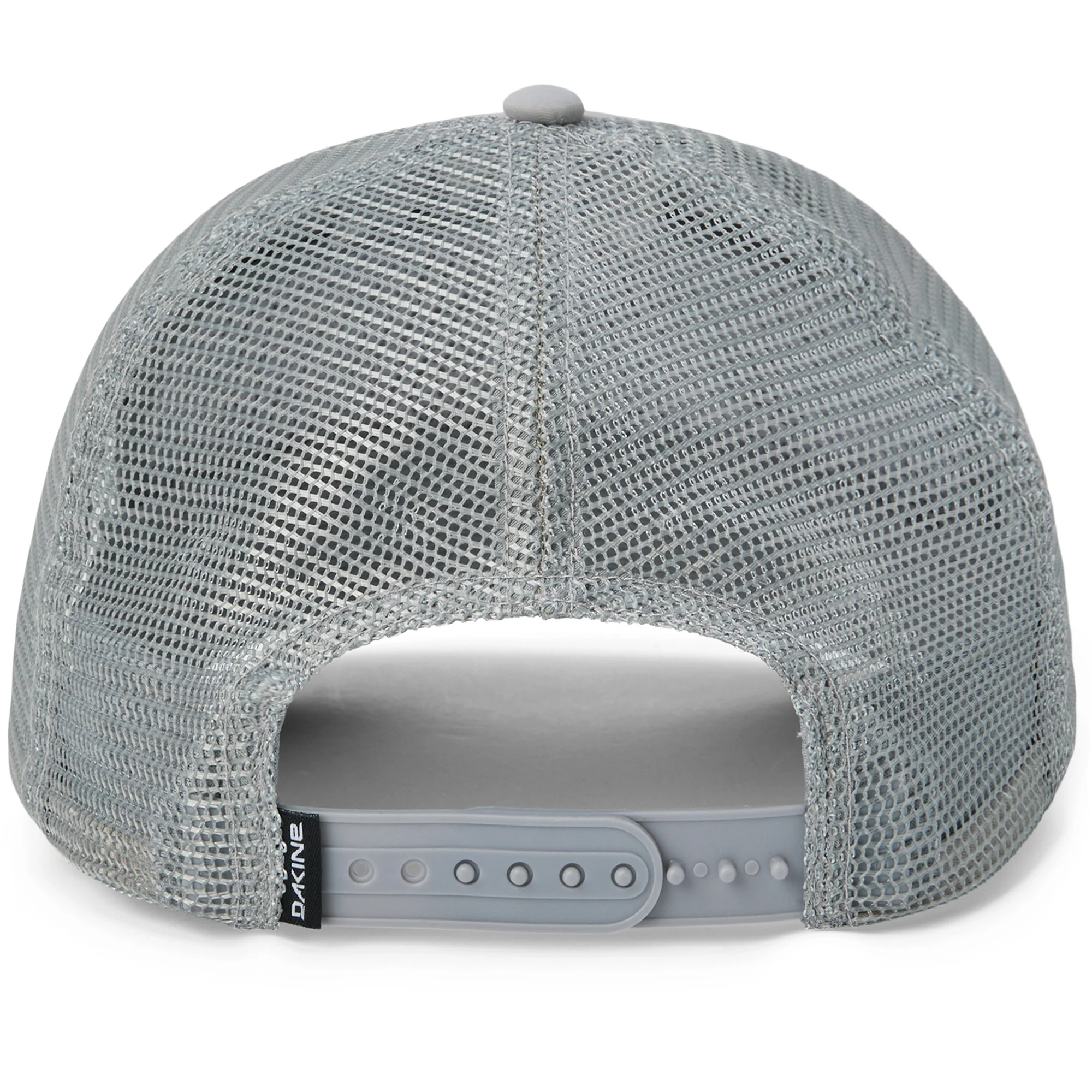 Cruisin Trucker - Griffin - Image 2
