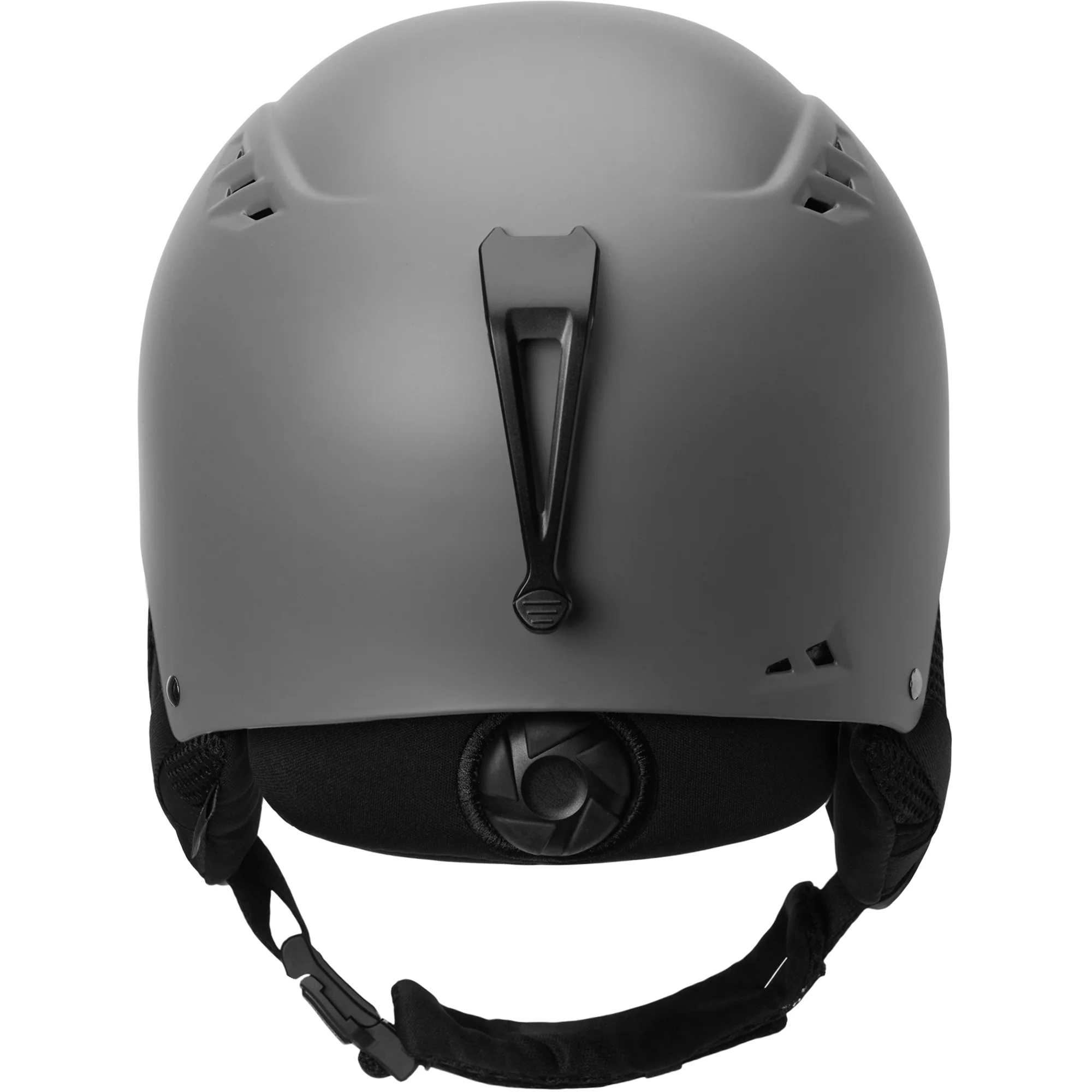 Daytripper Helmet - Castlerock - Image 2