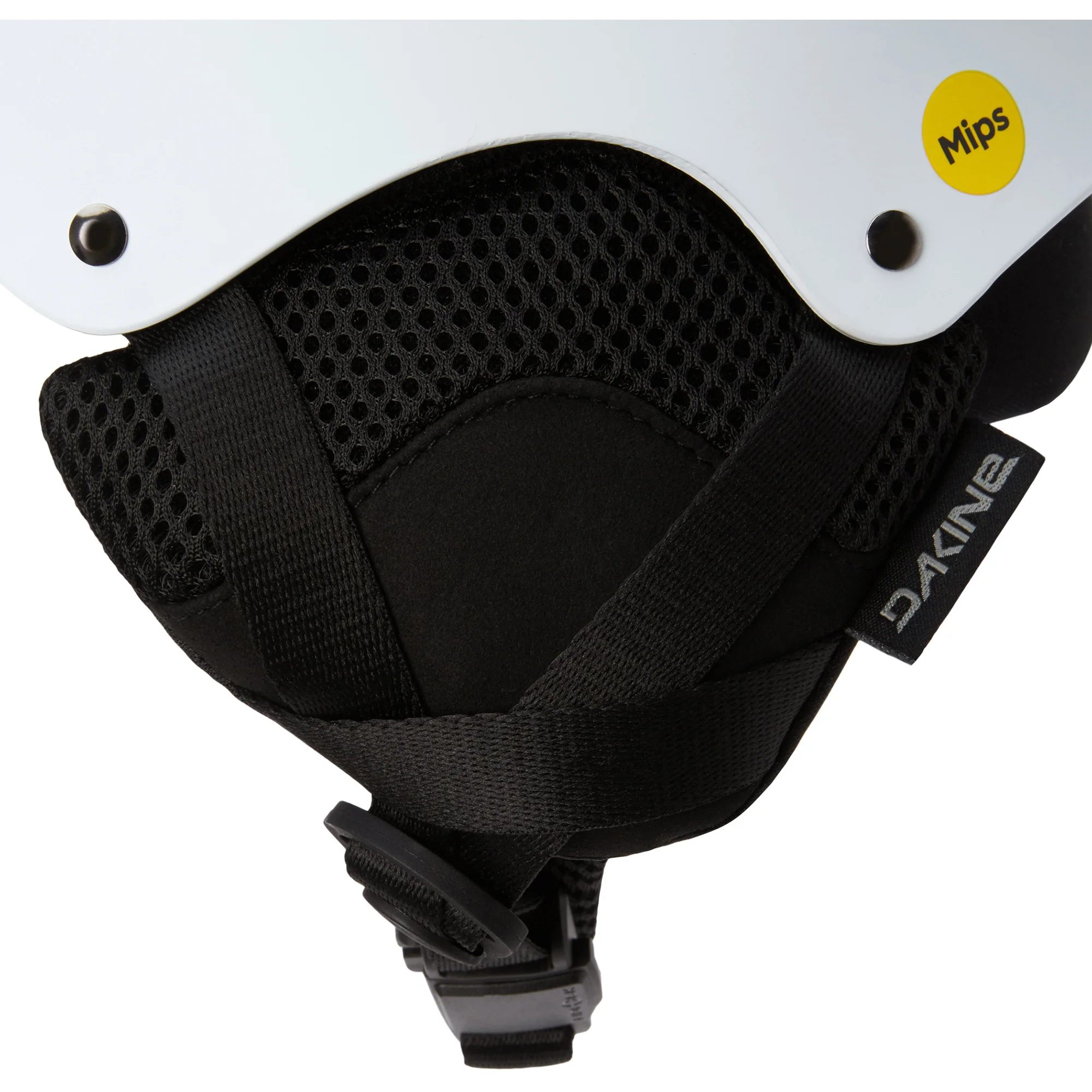 Daytripper MIPS Helmet - Ancient Water - Image 7