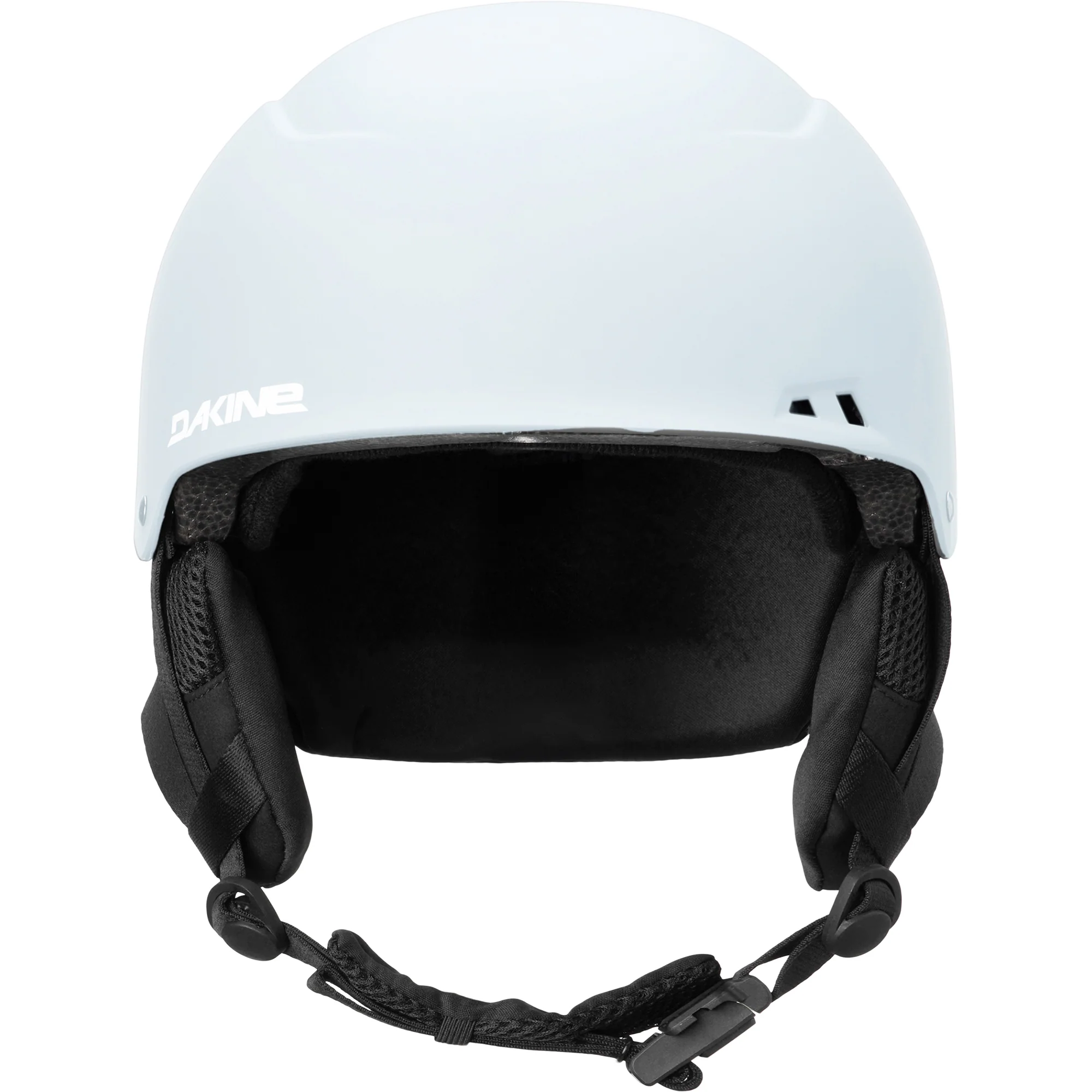 Daytripper MIPS Helmet - Ancient Water - Image 9